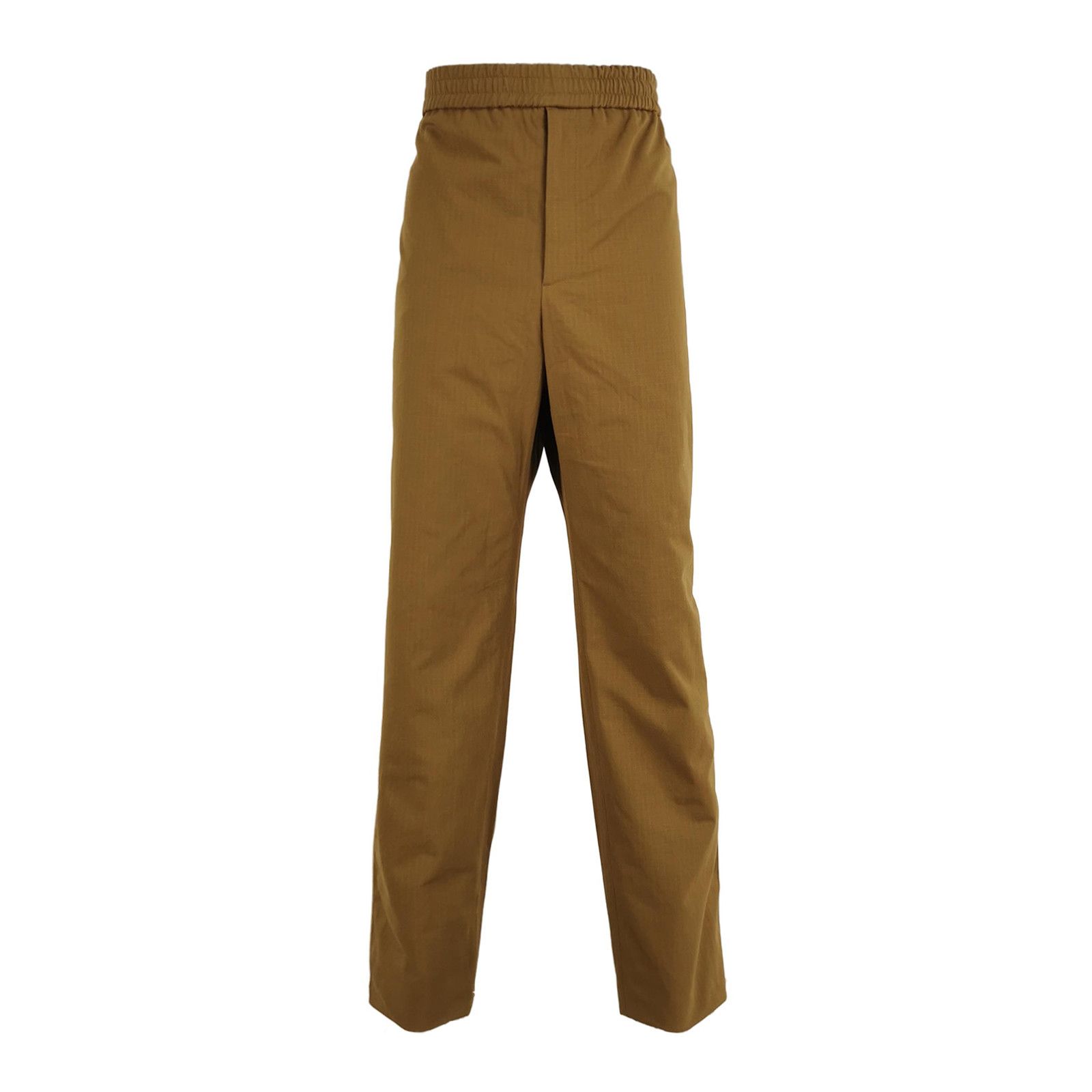 Gucci Gucci Men 38 Casual Pants Size US 38 / EU 54 - 1 Thumbnail