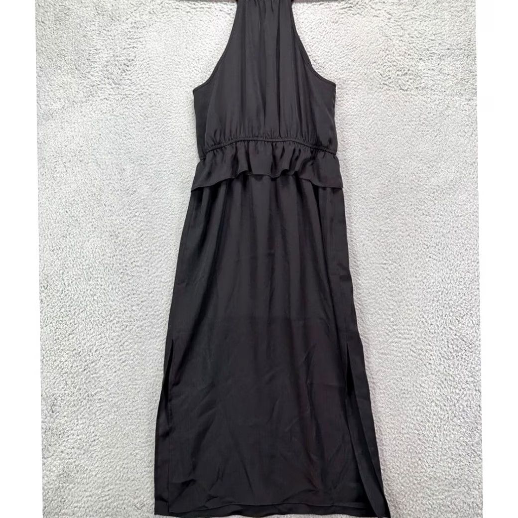 BCBGeneration VINTAGE? No. Size S / US 4 / IT 40 - 2 Thumbnail