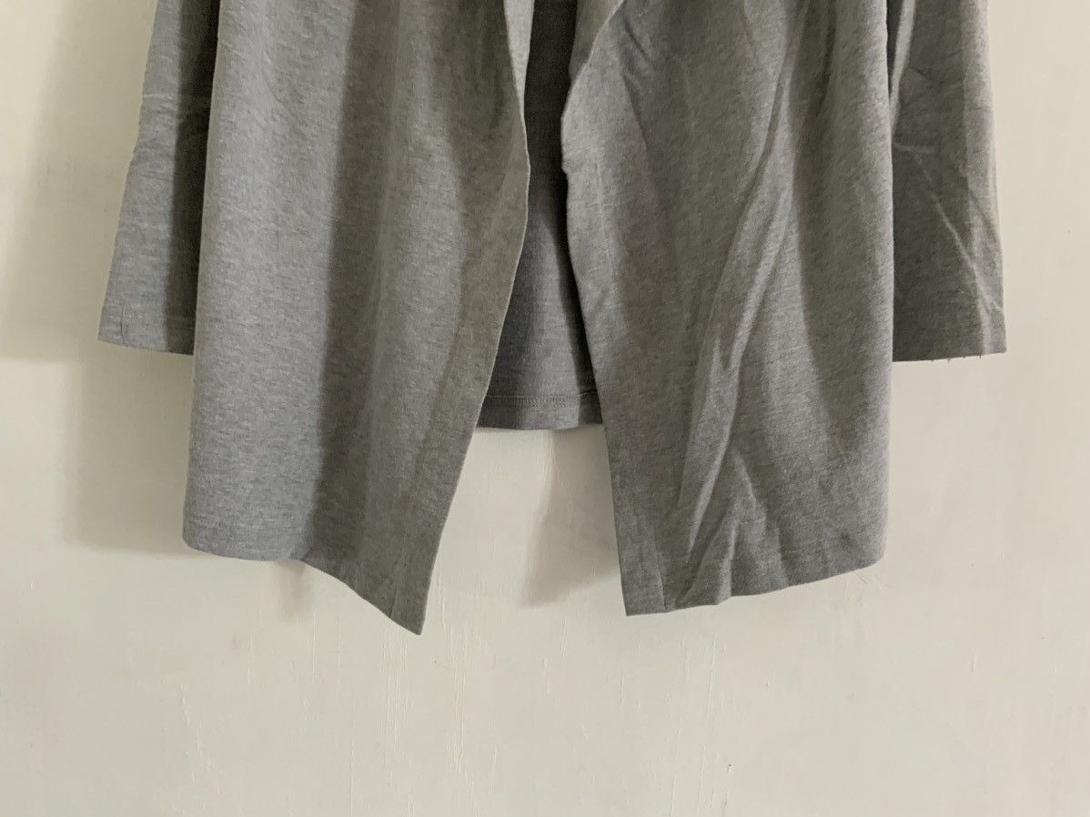 Japanese Brand Cecil Mcbee Archive Cardigan Size US M / EU 48-50 / 2 - 5 Thumbnail