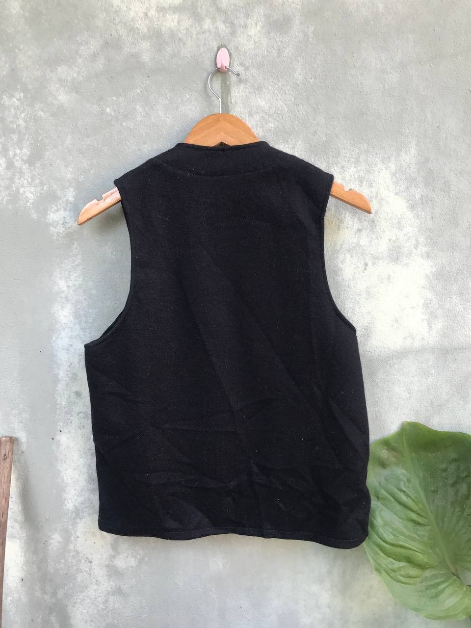 Filson × Vintage Vintage Filson Vest Size US S / EU 44-46 / 1 - 2 Thumbnail