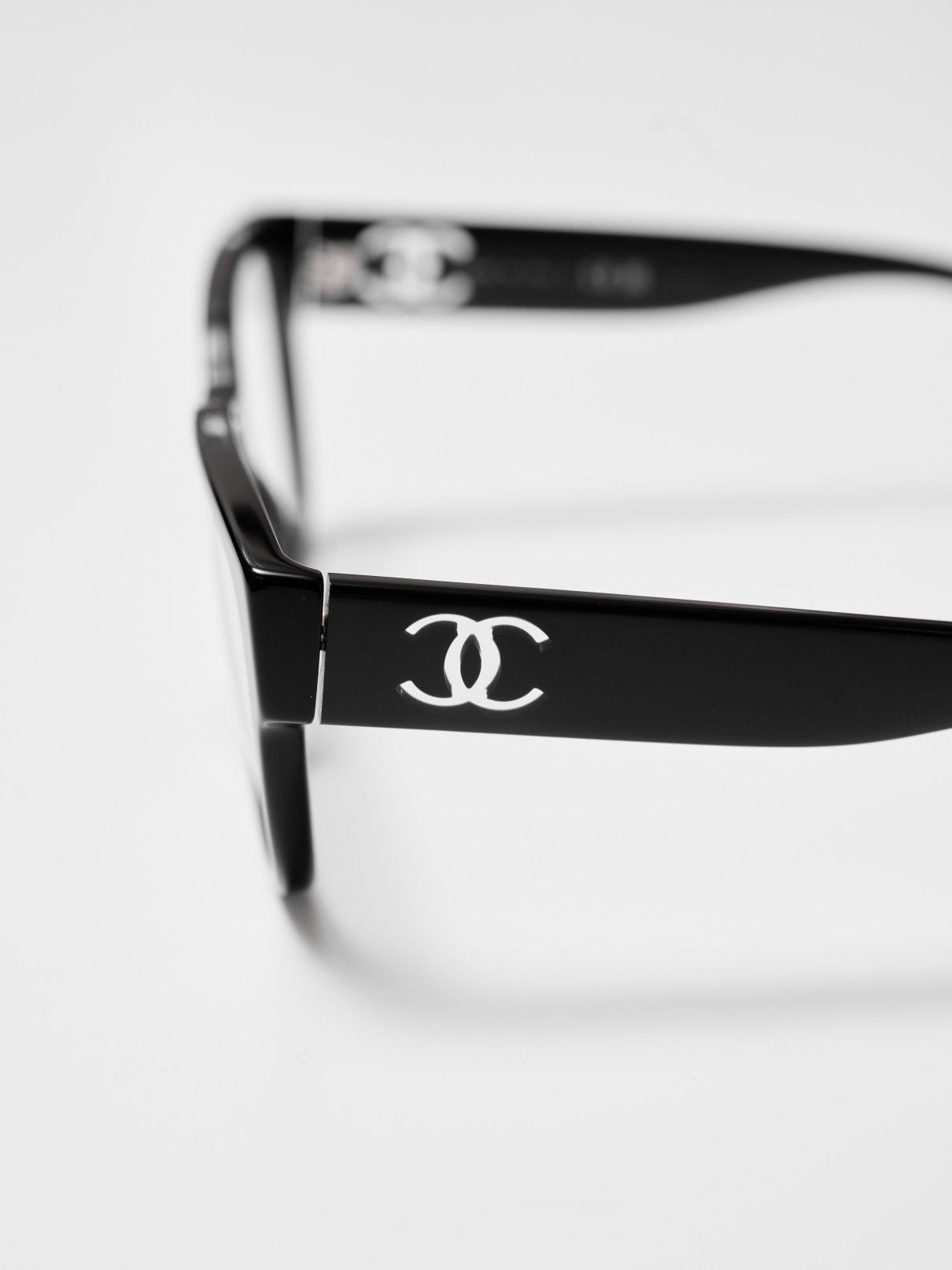 Chanel CHANEL 0CH3475 SUNGLASSES Size ONE SIZE - 3 Thumbnail