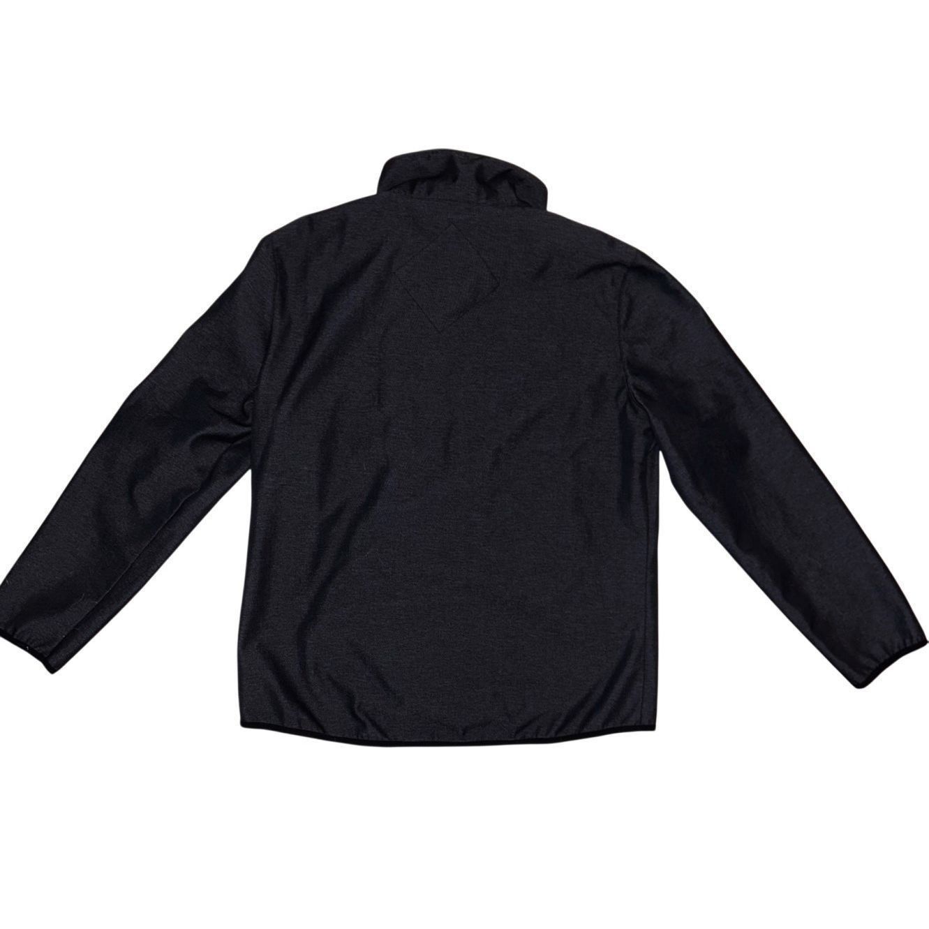 Pendleton Pendleton National Park Collection Men's Gray Softshell Full Size US S / EU 44-46 / 1 - 2 Thumbnail