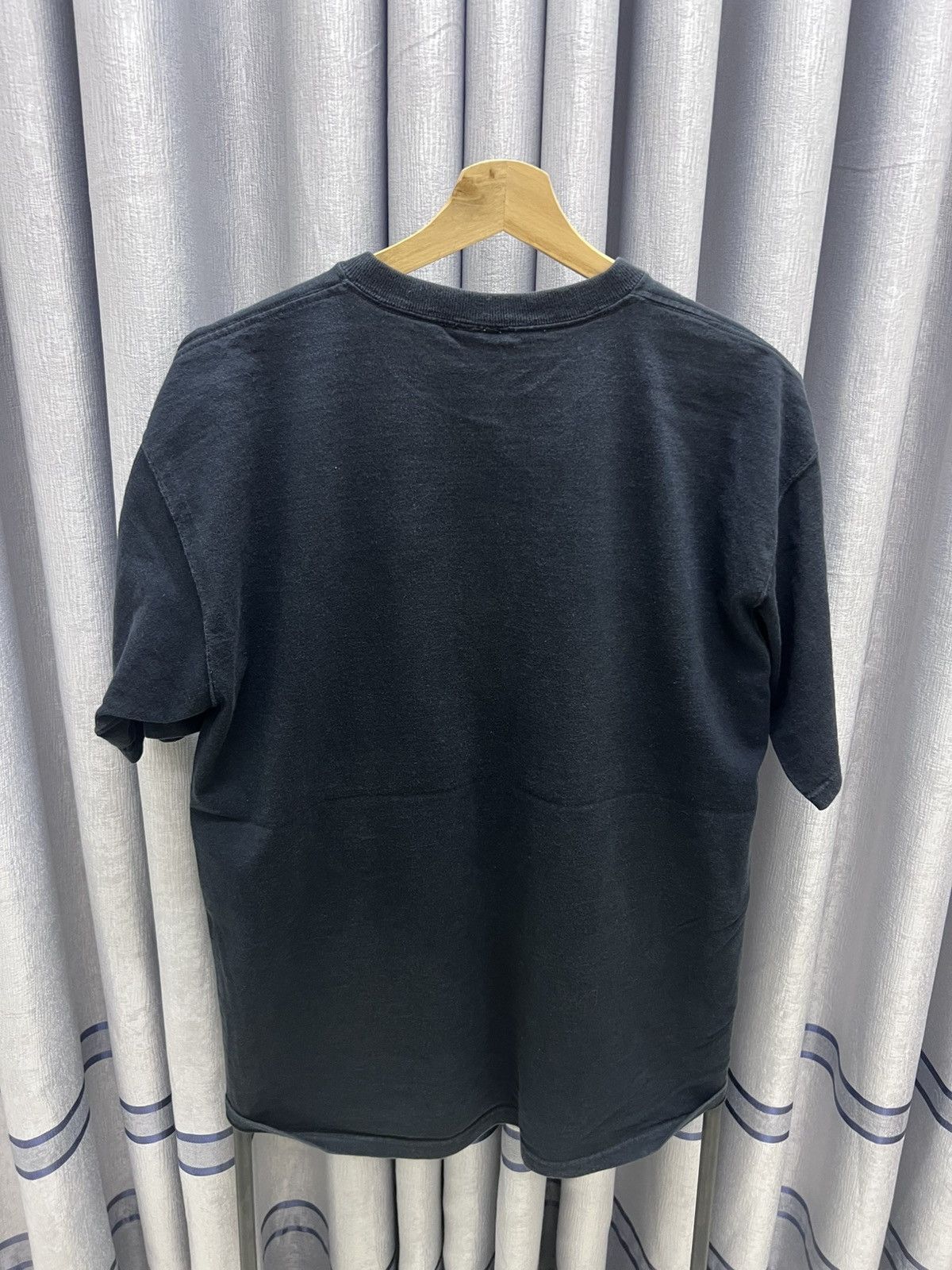 Rap Tees MIKE WILL MAKE IT 23 RAP TEE Size US XL / EU 56 / 4 - 4 Thumbnail