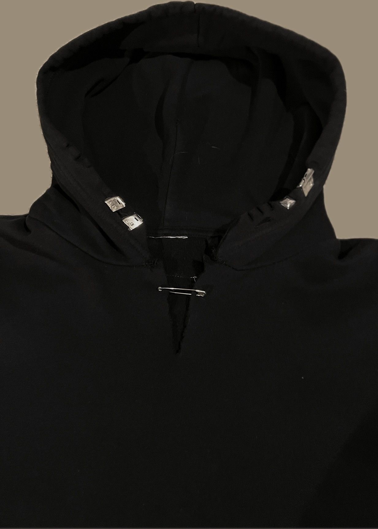 sample01 by @09entity
