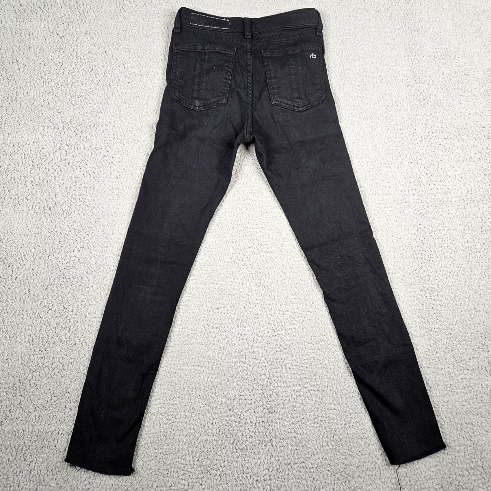Rag & Bone Item Specifications: Department: Mens Size 42" / US 20 - 2 Thumbnail