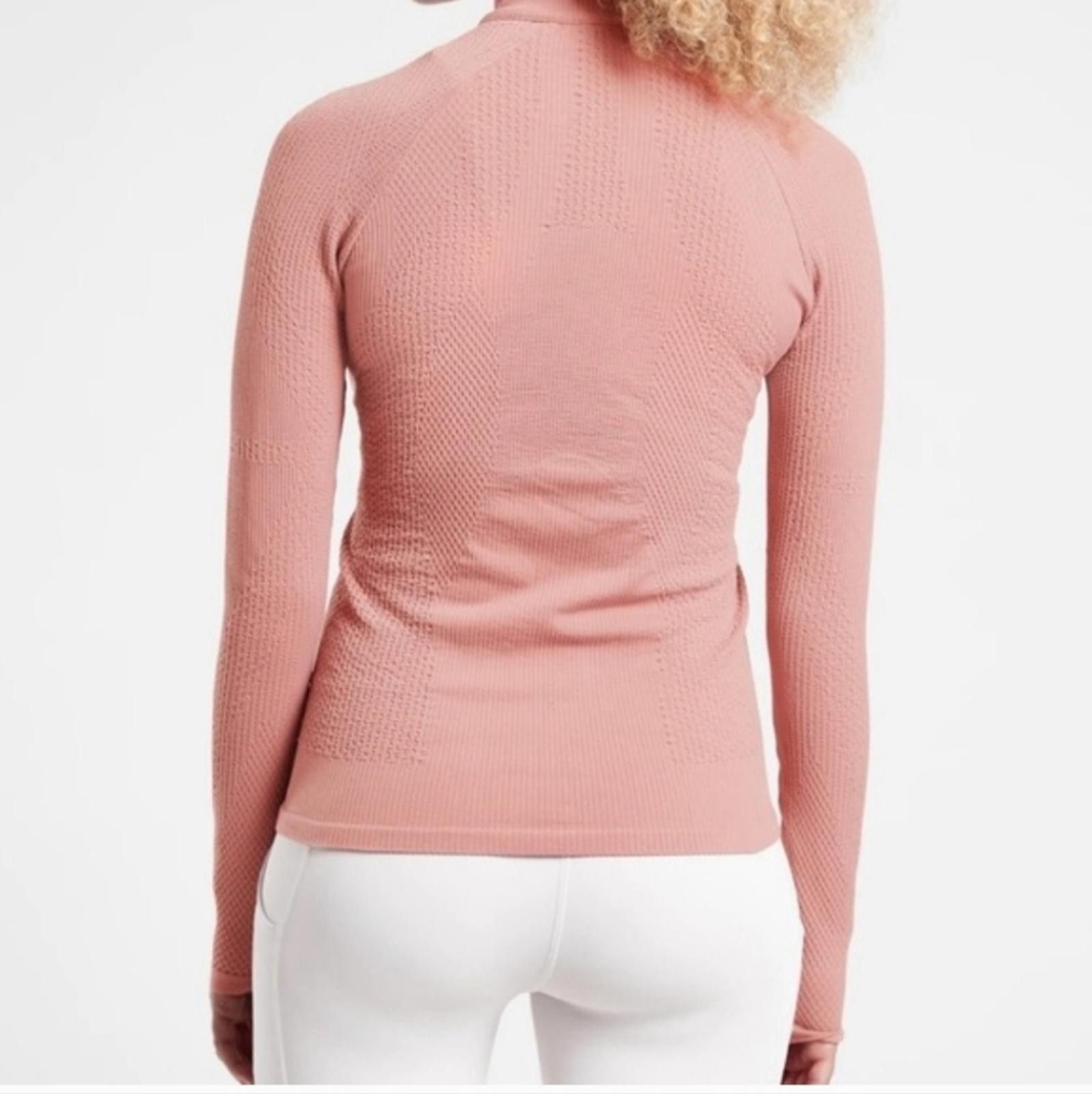 Other Athleta Flurry Force Insulated Primaloft Jacket II Size S / US 4 / IT 40 - 2 Thumbnail