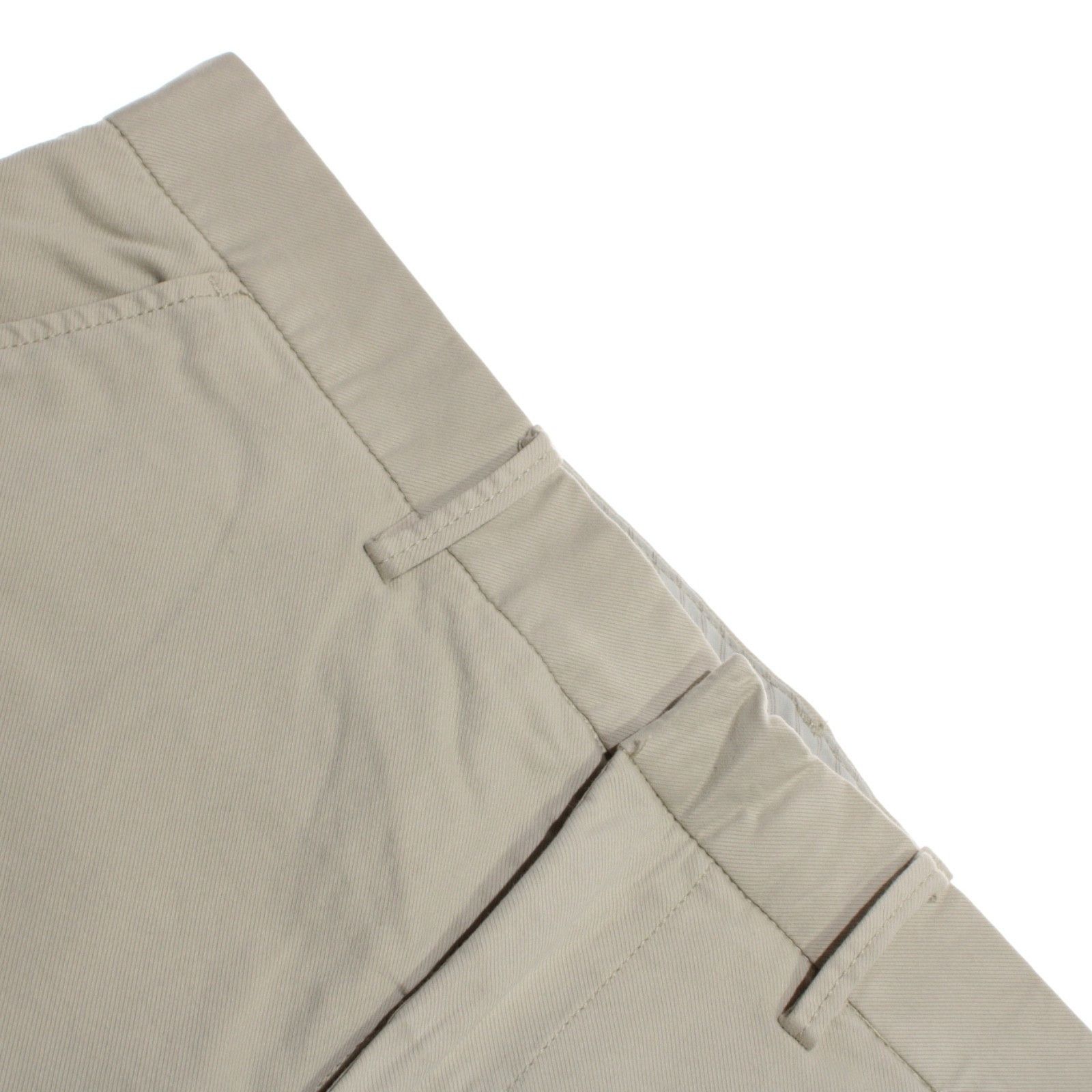 Other Joe's Jeans New with tags Chino Size 33 US In Beige Size US 33 - 1 Thumbnail