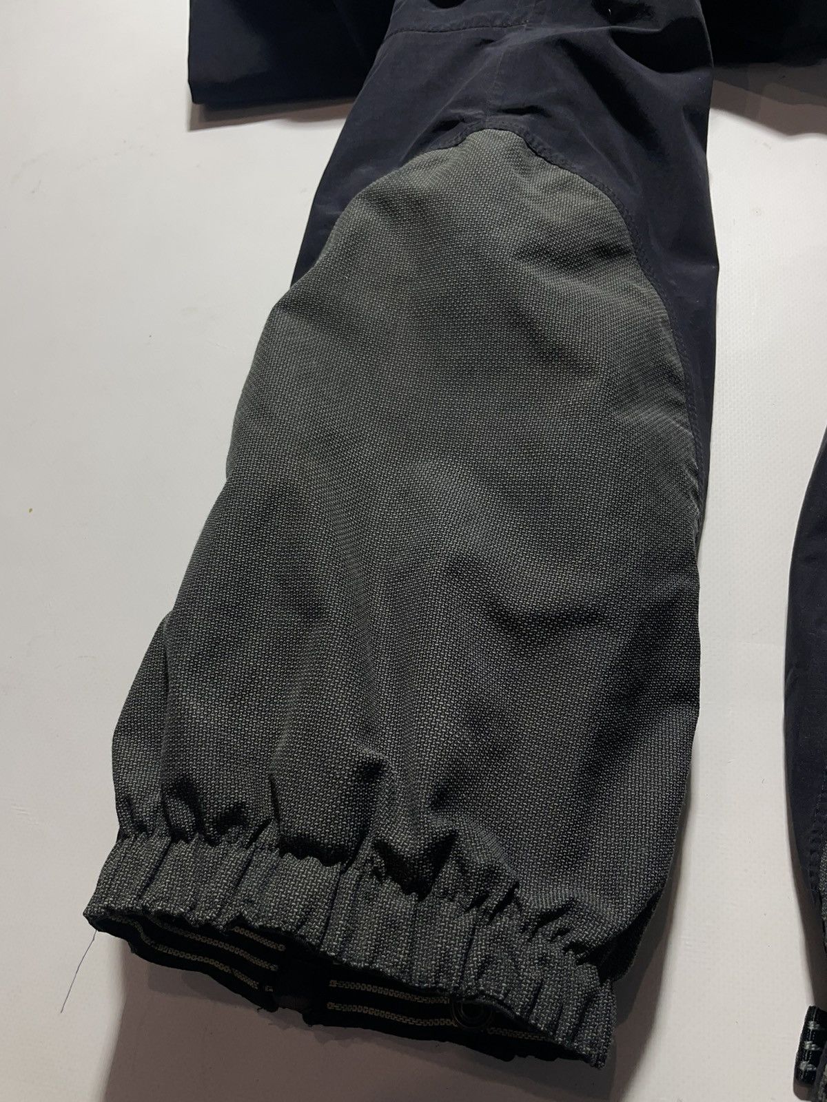 Haglofs Vintage Haglofs Gore-Tex Ski/Snowboard Pants Size US 34 / EU 50 - 13 Thumbnail