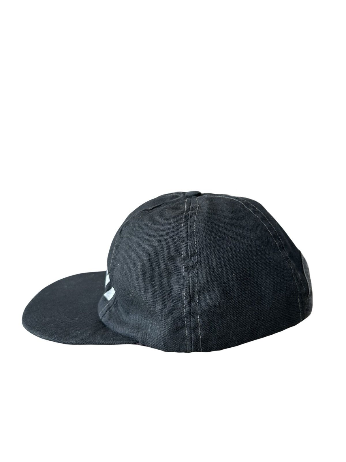 DKNY Vintage DKNY Cap Size ONE SIZE - 2 Thumbnail
