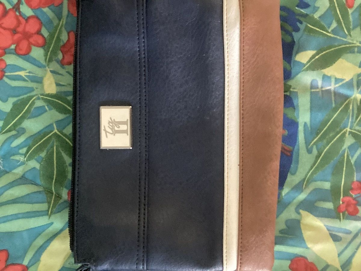 Other Stylish, Durable And Functional Purse Size ONE SIZE - 4 Thumbnail