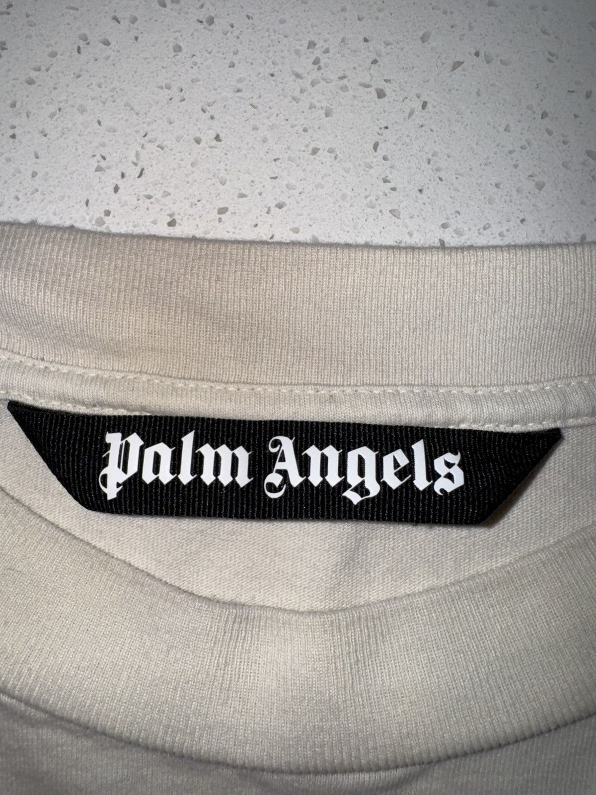 Palm Angels Palm Angels X Setai 2023 Miami Exclusive Size XL Size US XL / EU 56 / 4 - 10 Thumbnail