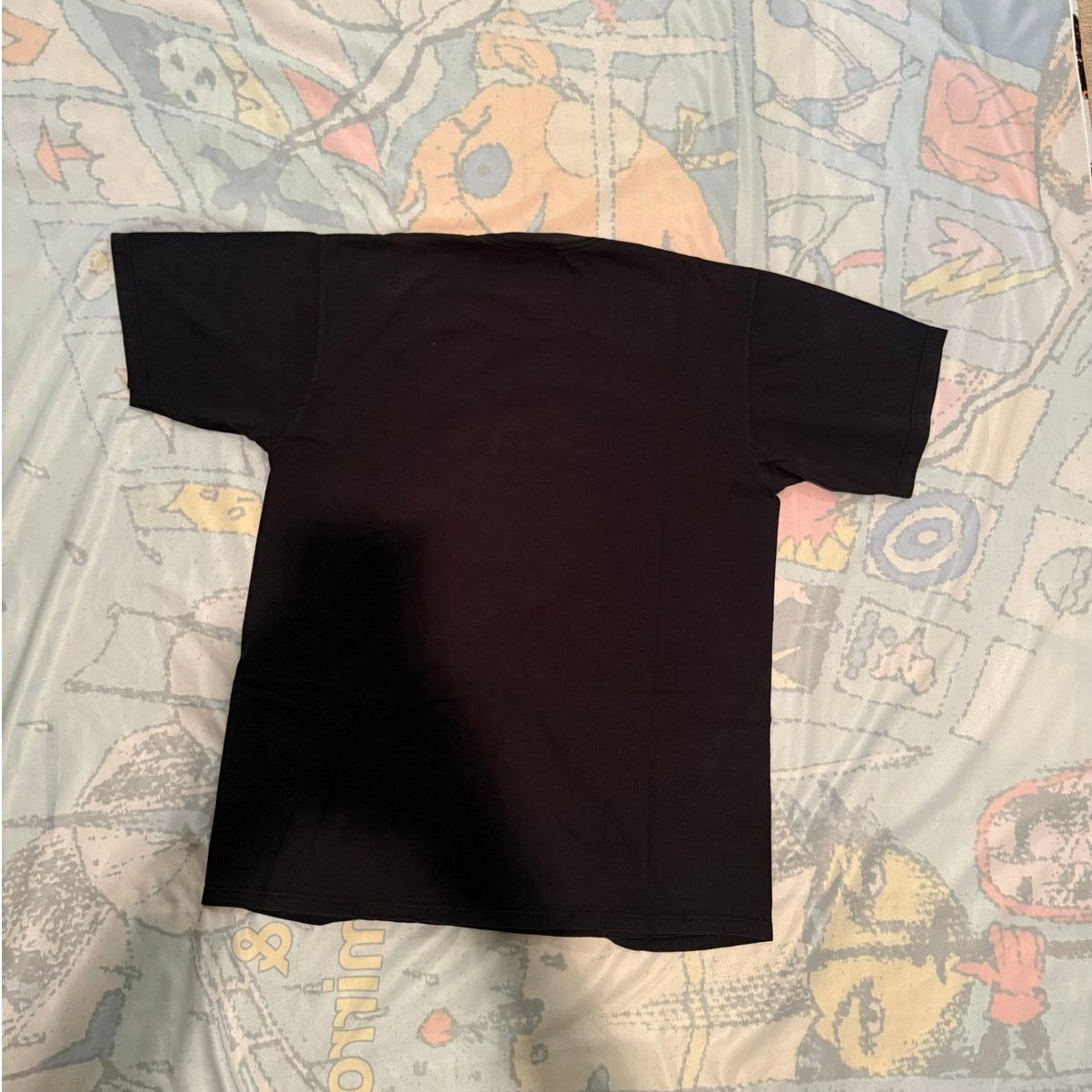 Other Outer Banks North Carolina Graphic Tee Size US XL / EU 56 / 4 - 3 Thumbnail