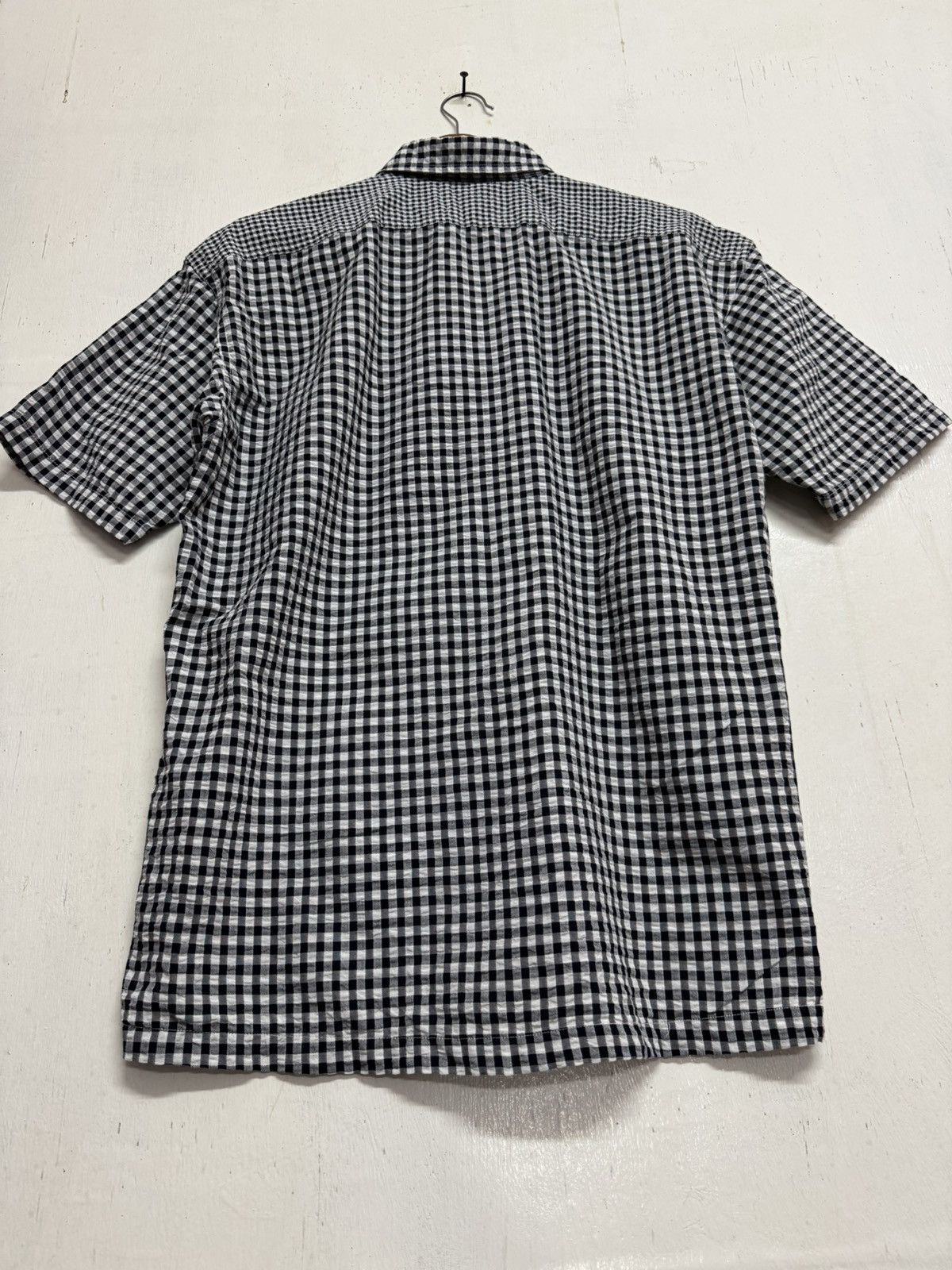 JW Anderson Jw Anderson Size US S / EU 44-46 / 1 - 2 Thumbnail