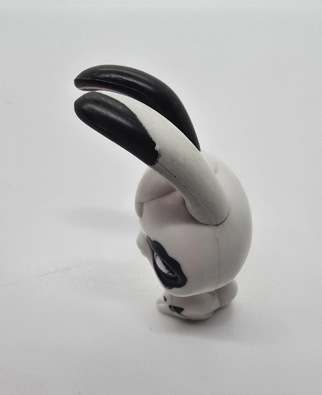 Other Littlest Pet Shop Magic Motion Rabbit #PP4 & Tan Cat PP#11 Size ONE SIZE - 6 Thumbnail