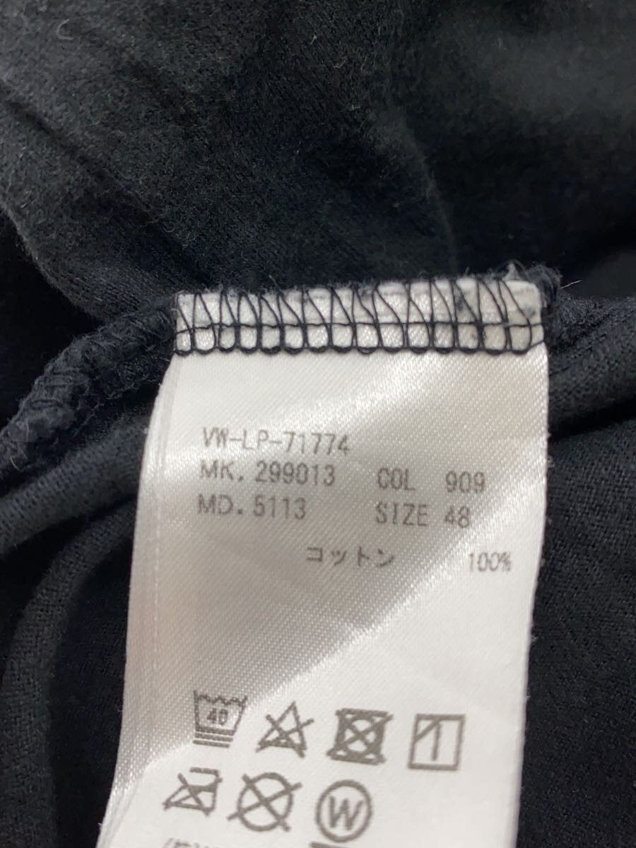 Vivienne Westwood Panther Orb Tee Size US M / EU 48-50 / 2 - 6 Thumbnail