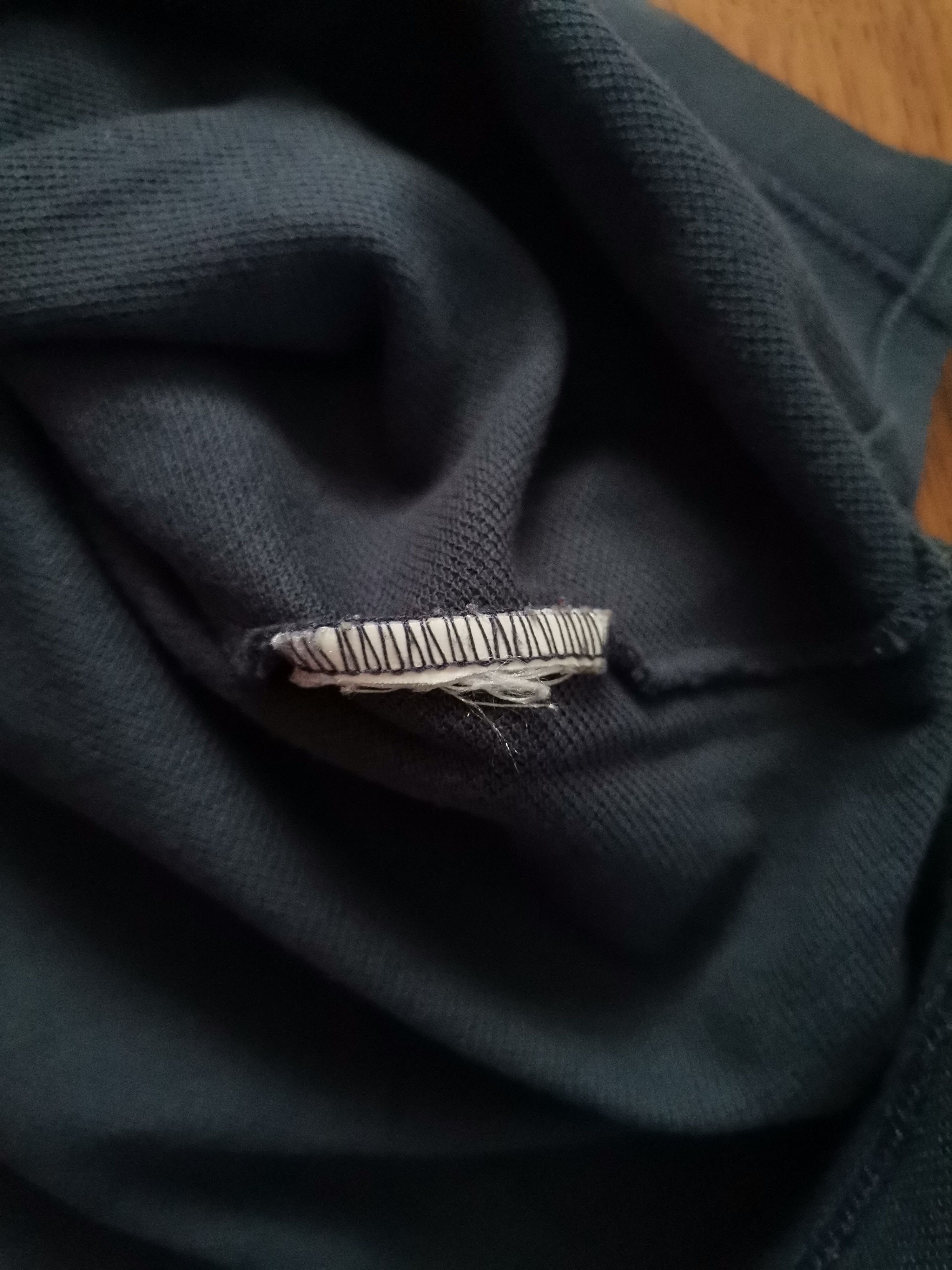 Fred Perry Fred Perry Polo Size US S / EU 44-46 / 1 - 3 Thumbnail