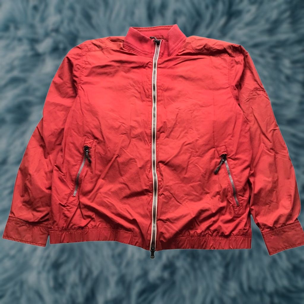 Tommy Bahama VINTAGE? No. Size US M / EU 48-50 / 2 - 1 Thumbnail