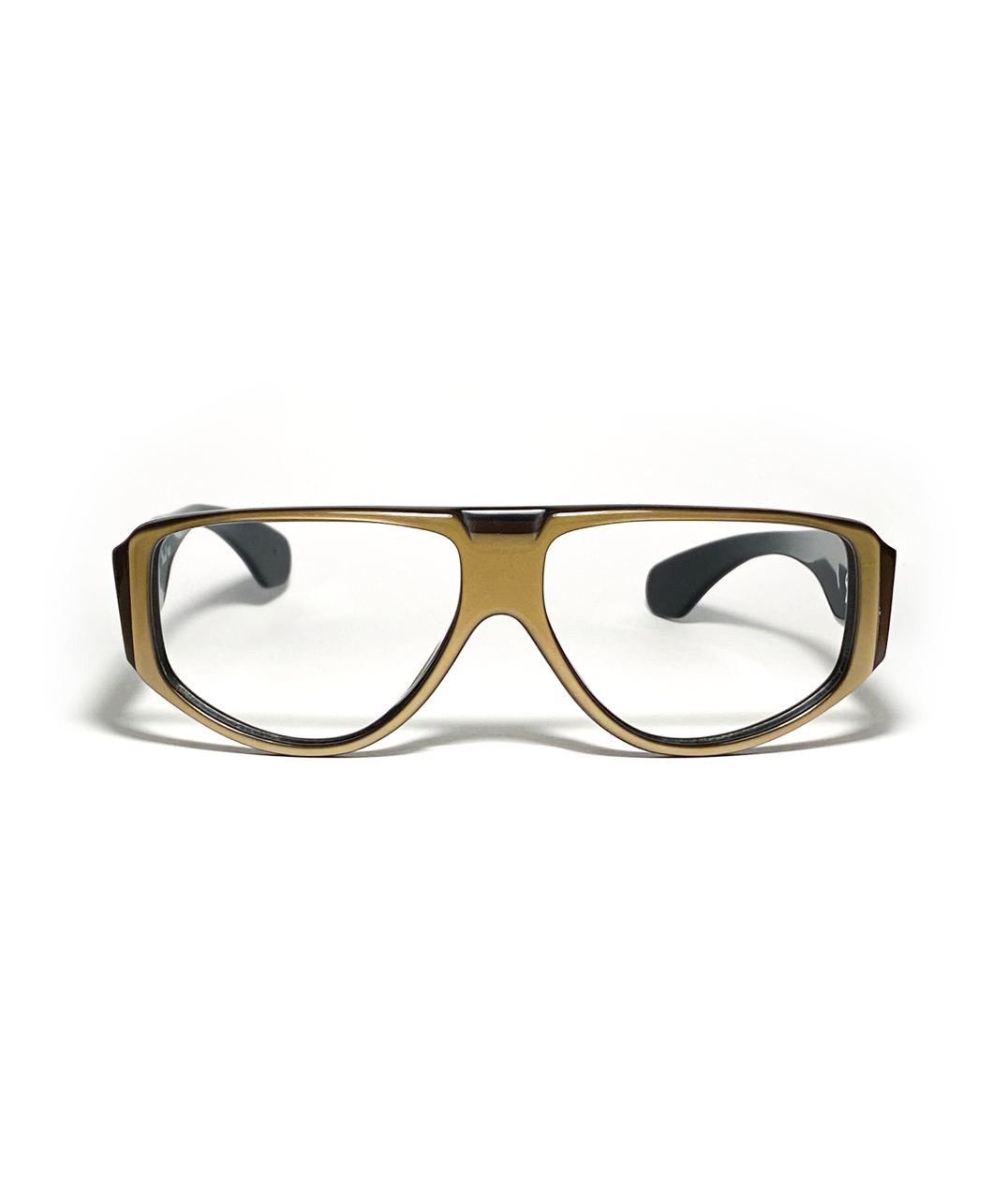 Persol Persol RATTI - P47 - ** NOS ** new old stock Size ONE SIZE - 2 Thumbnail