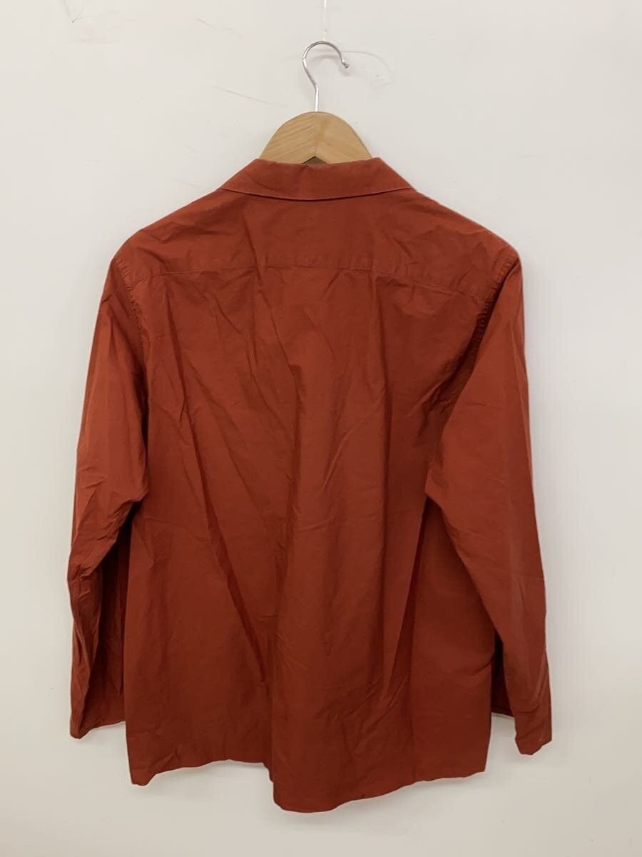 Auralee SS18 Shirt Size US L / EU 52-54 / 3 - 2 Thumbnail