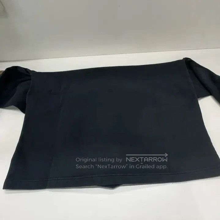 Balenciaga Balenciaga Cartoon Print Hooded Sweatshirt for Men. Size US M / EU 48-50 / 2 - 9 Thumbnail