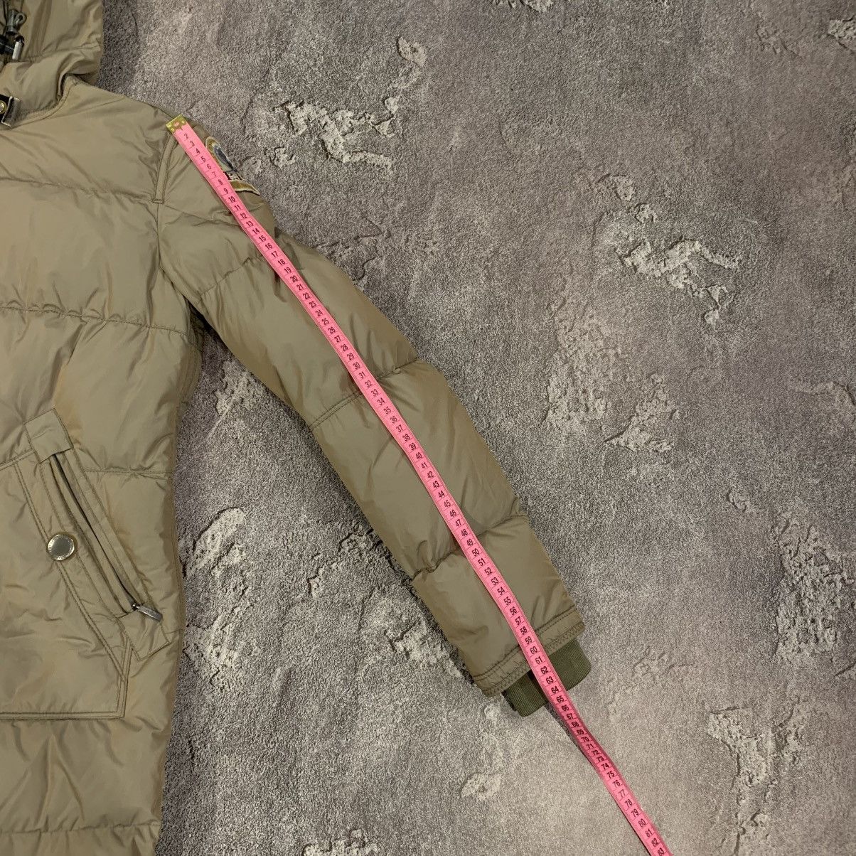 Parajumpers Parajumpers Down Women’s Jacket Size S Size S / US 4 / IT 40 - 25 Thumbnail