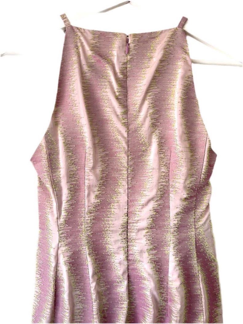 Versace Versace Sparkling dress Size M / US 6-8 / IT 42-44 - 5 Thumbnail