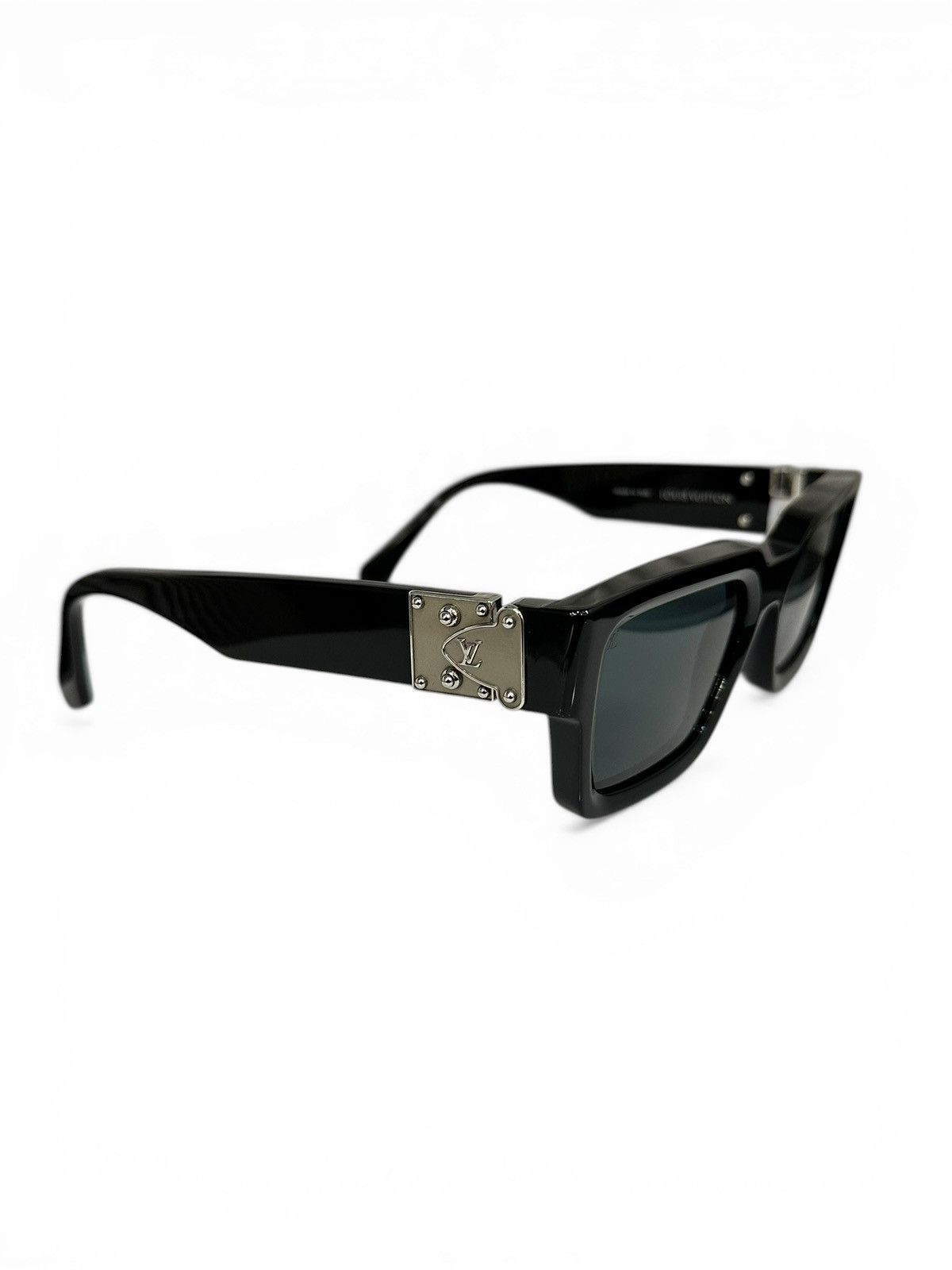 Louis Vuitton LV Match Sunglasses Size ONE SIZE - 1 Thumbnail