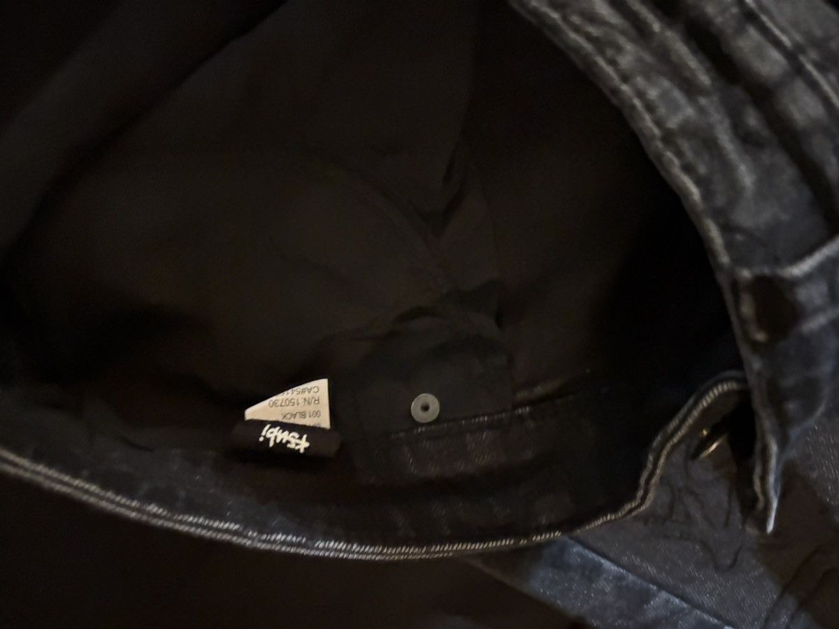 Ksubi Ksubi jeans Size US 33 - 2 Thumbnail