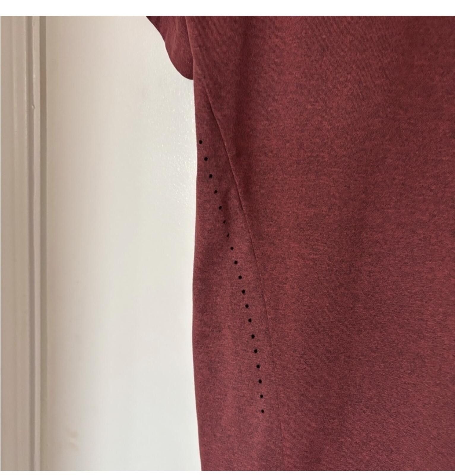 Other Z by Zella men’s active shirt Size US S / EU 44-46 / 1 - 6 Thumbnail