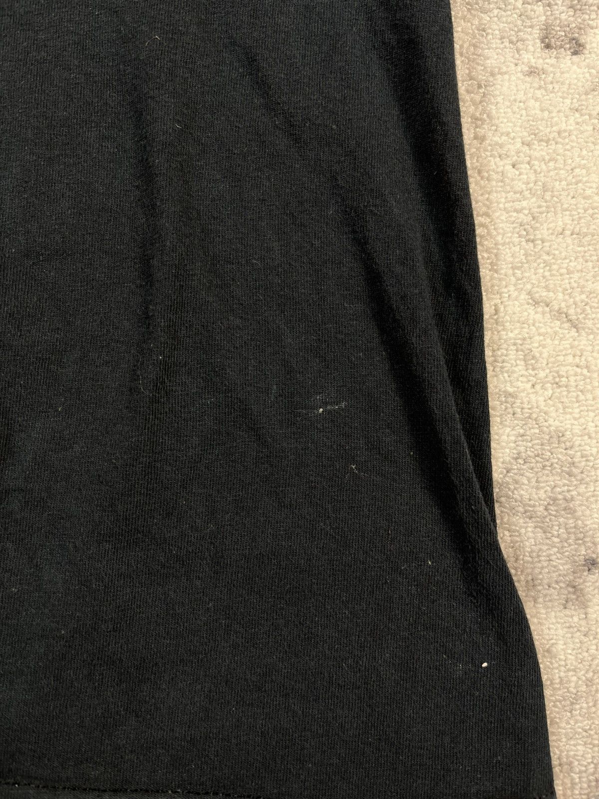 Other Vintage Sex Wax Surf Tee Double Sided Size US M / EU 48-50 / 2 - 7 Thumbnail