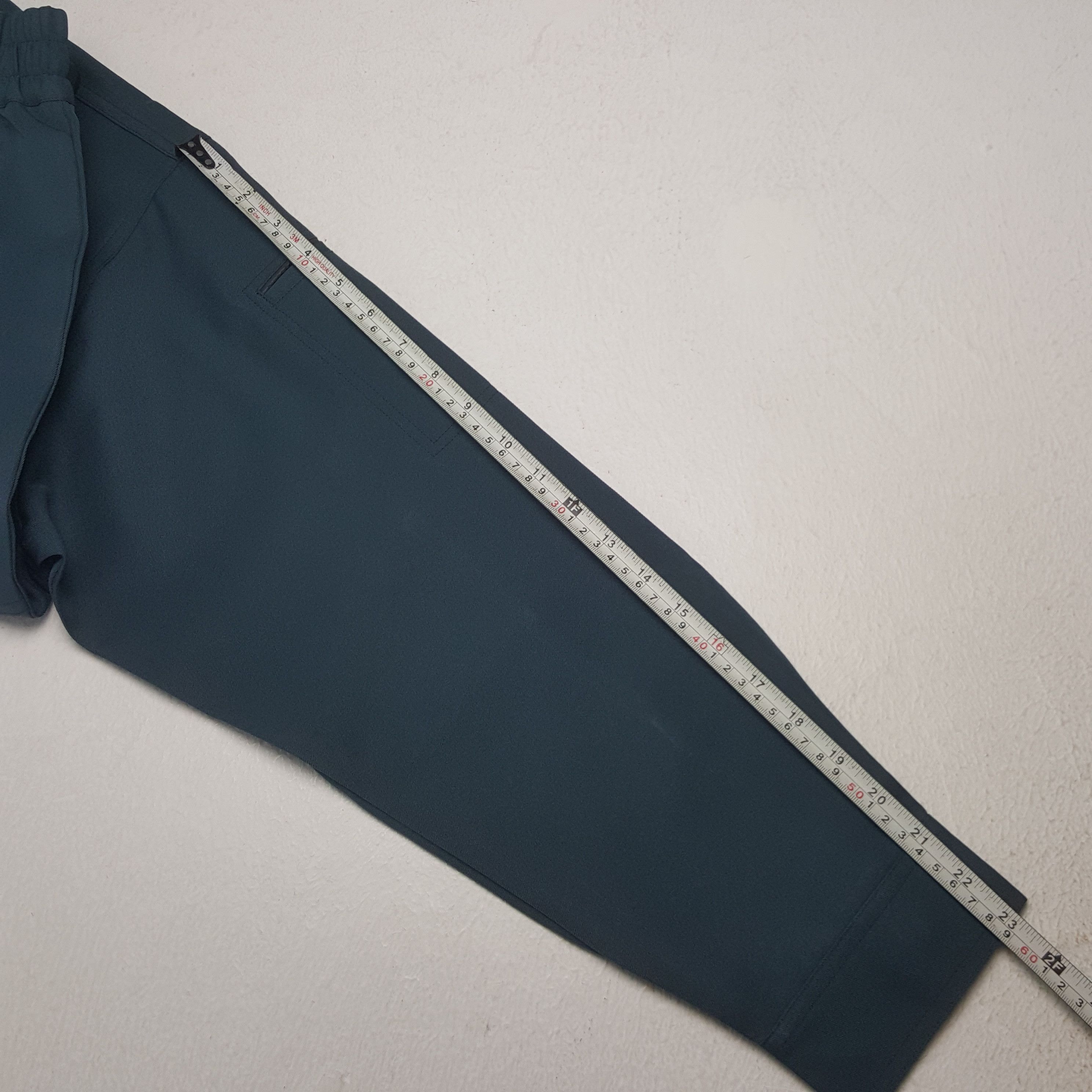 Honda × Japanese Brand × Vintage Vintage Mugen Honda Racing Custom Japan Sport Jacket Size US L / EU 52-54 / 3 - 7 Thumbnail