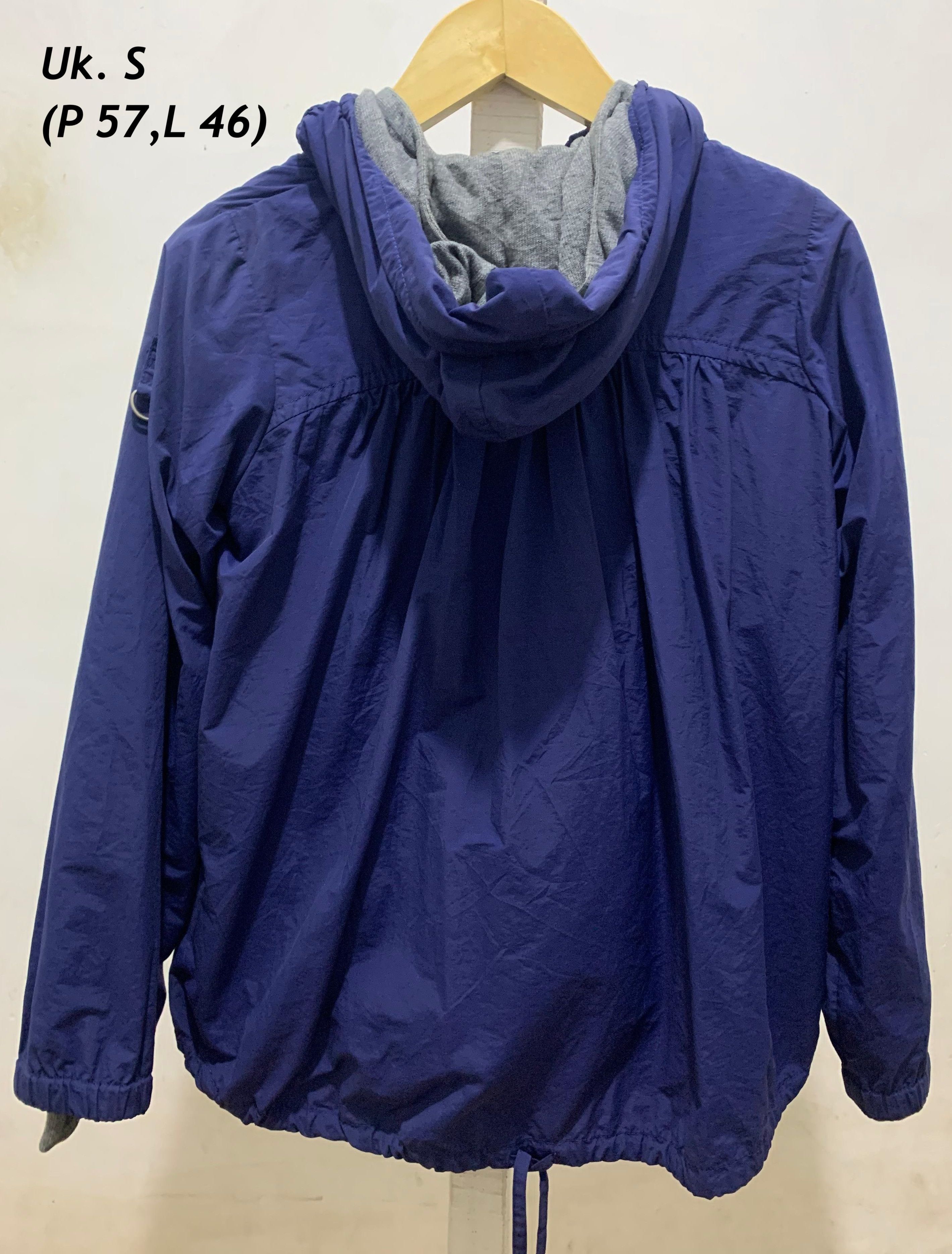 Other Sweet Soup Outdoor Jackets and Coats Size US S / EU 44-46 / 1 - 2 Thumbnail