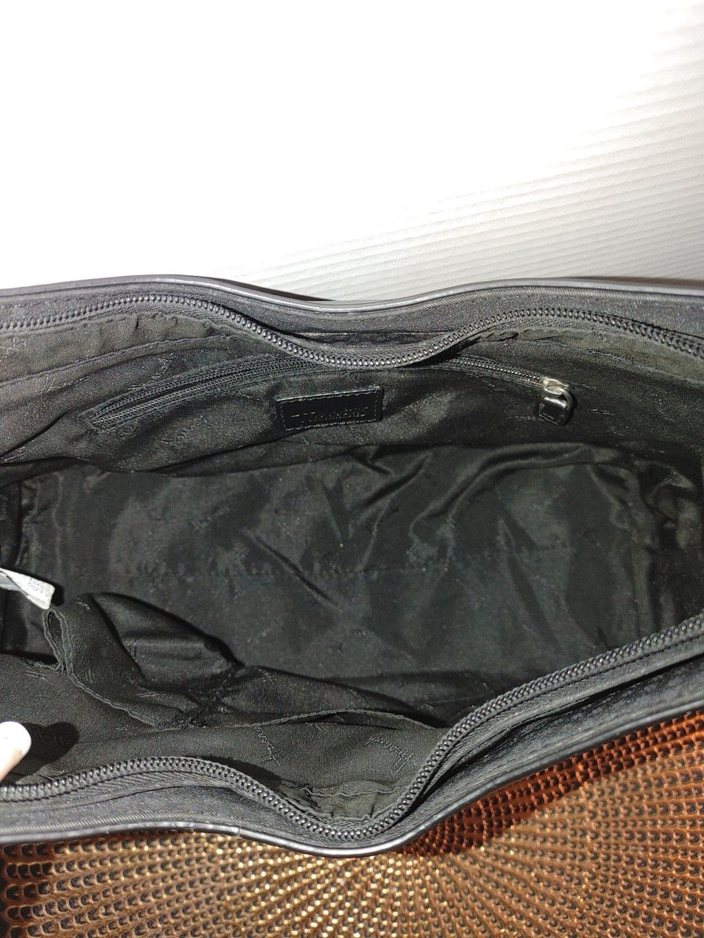 Harrods Harrods Knightsbridge Bag Size ONE SIZE - 6 Thumbnail