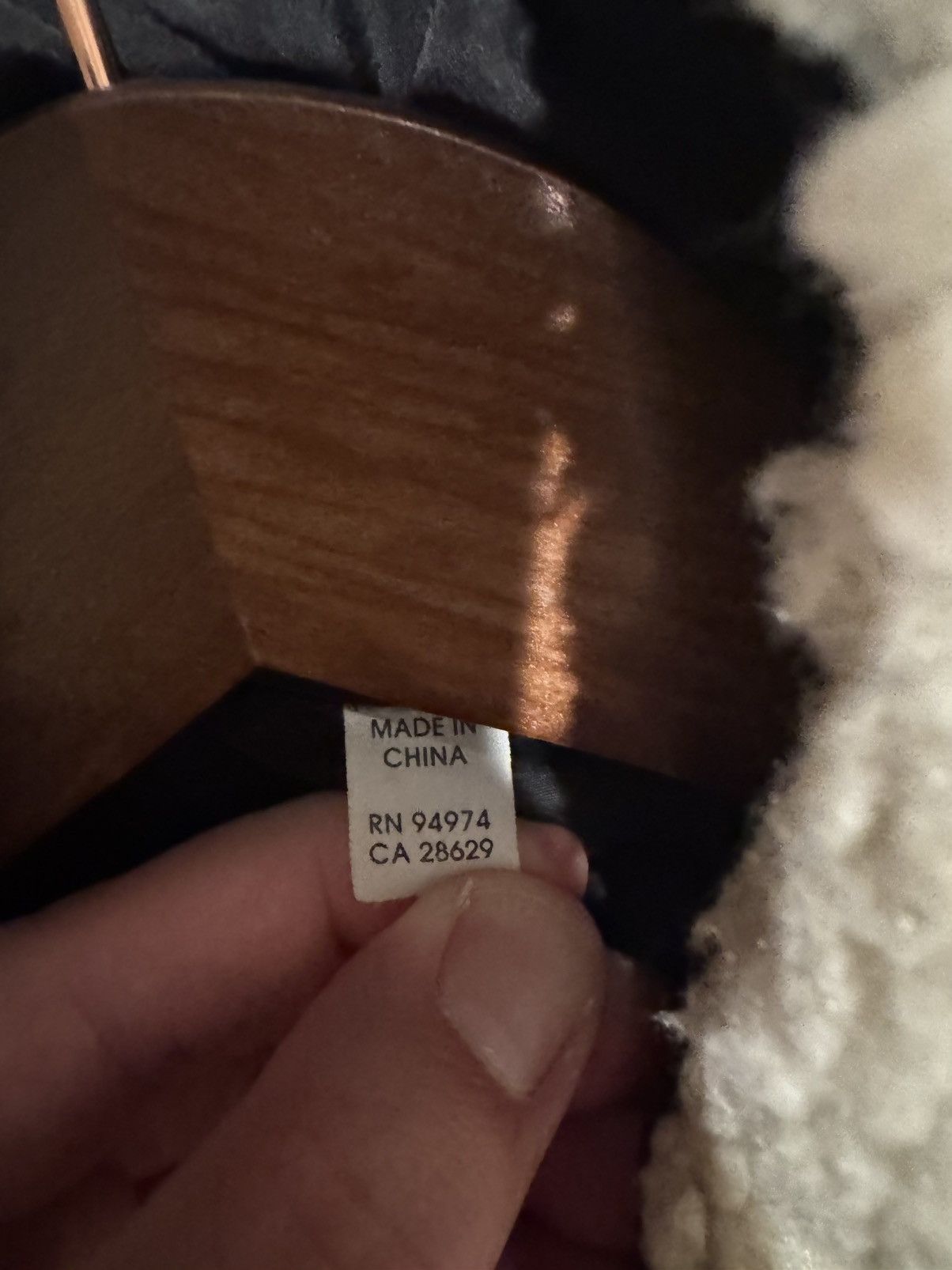 Stussy Stussy eight ball fleece Size US XL / EU 56 / 4 - 3 Thumbnail