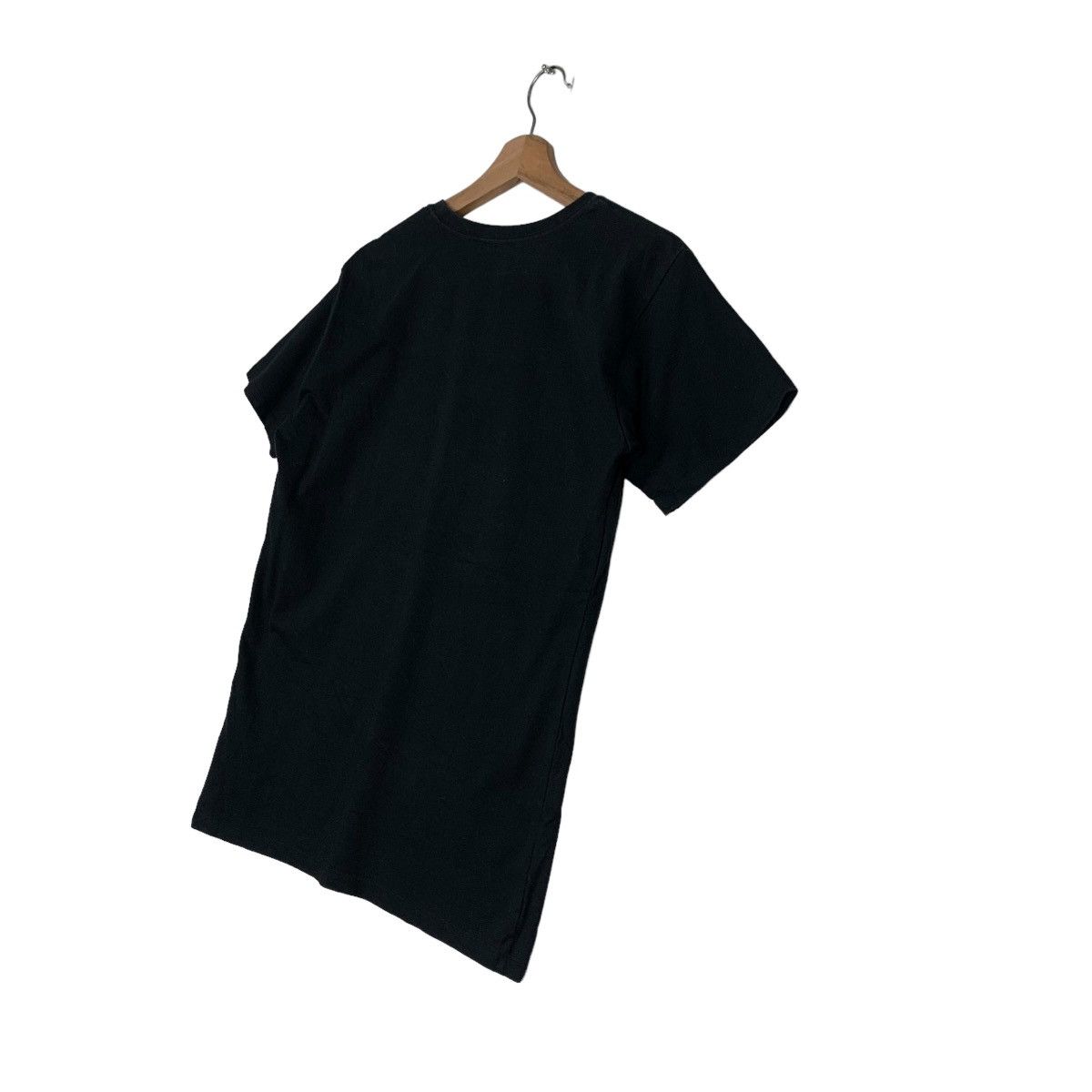 Band Tees CONTINUES Hoshino Gen Live Tour 2017 Tees #0208-C10 Size US S / EU 44-46 / 1 - 9 Thumbnail