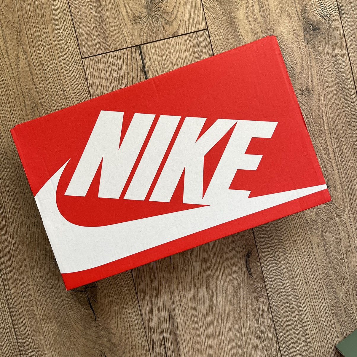 Nike Nike Dunk Low Kentucky Blue US 6.5 / EU 39 / UK6 Size US 6.5 / EU 39-40 - 14 Thumbnail