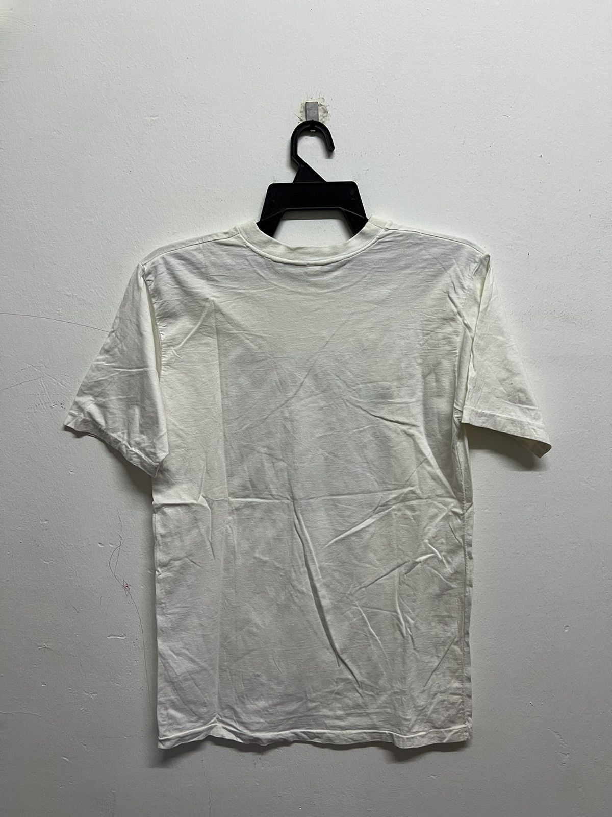Vintage Vintage 90’s Sunshine UV Promo Photo Tee Size US M / EU 48-50 / 2 - 4 Thumbnail