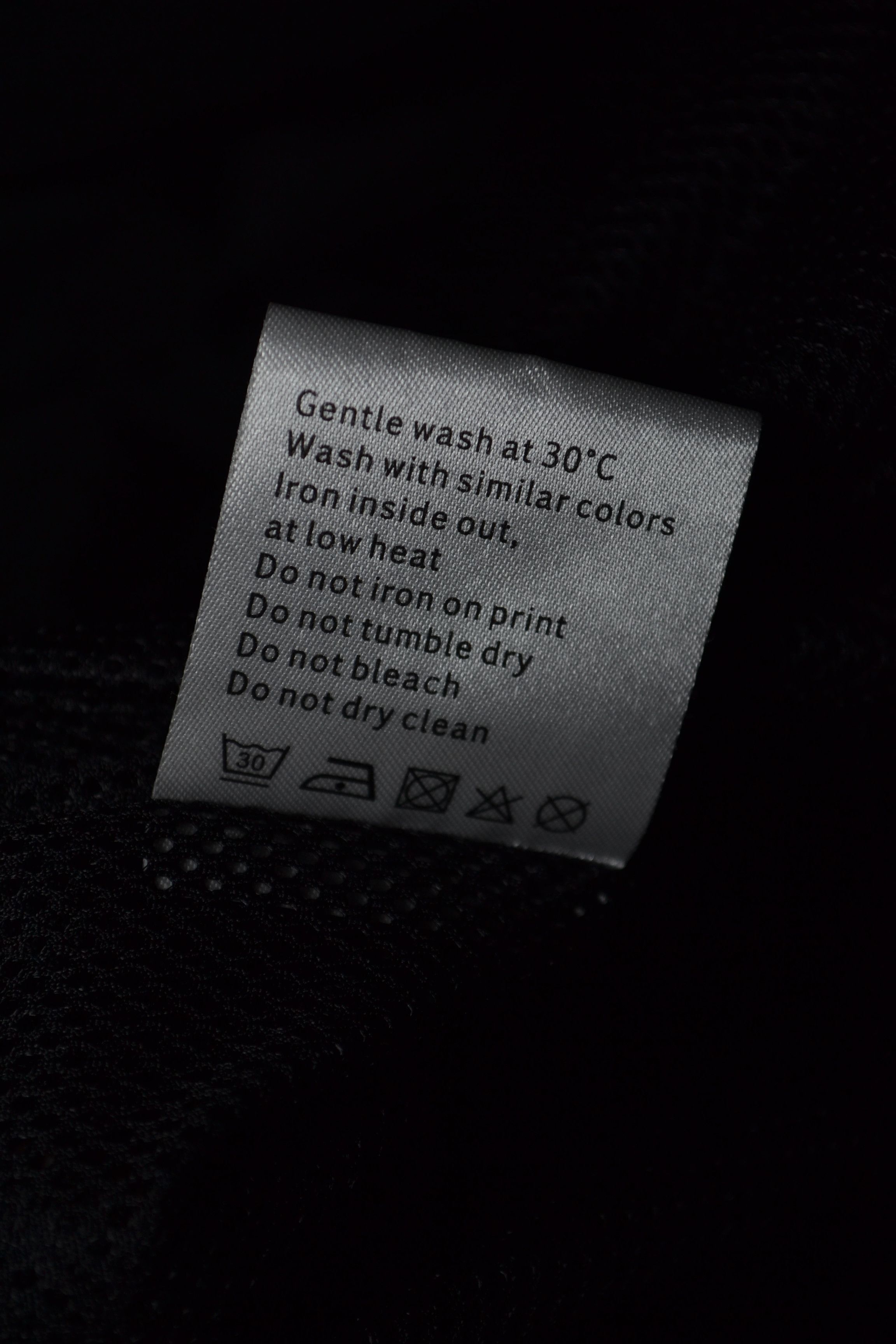 Etudes Etudes Studio Air Europa Parka M Vetements Size US M / EU 48-50 / 2 - 9 Thumbnail