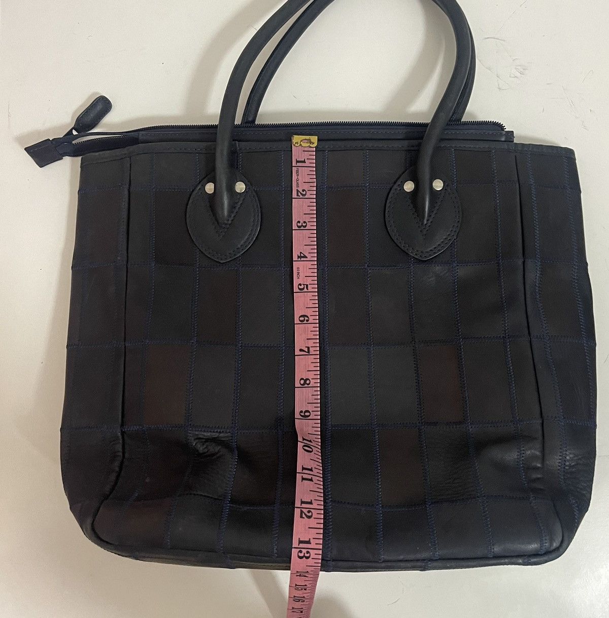 Japanese Brand TRION BY GLOVE FACTORY Size ONE SIZE - 7 Thumbnail