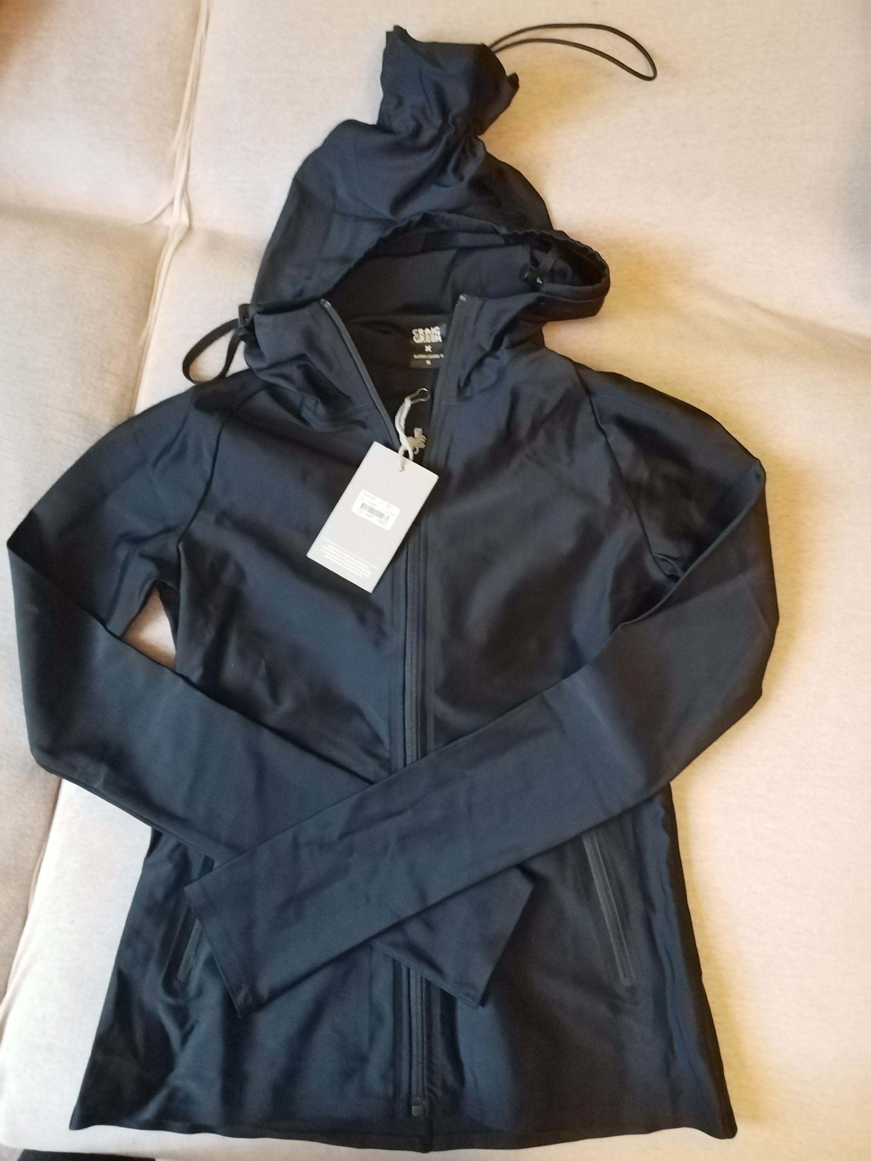 Craig Green Hoodie Sport jogging Size L / US 10 / IT 46 - 2 Thumbnail