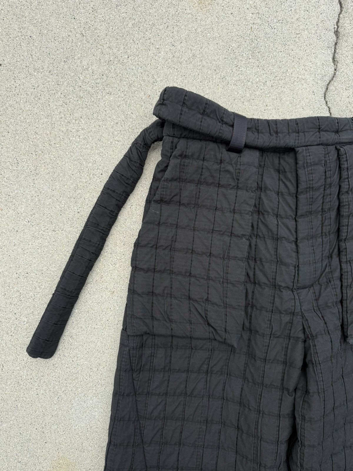 Other Atlier Avni French Pant Size US 31 - 2 Thumbnail