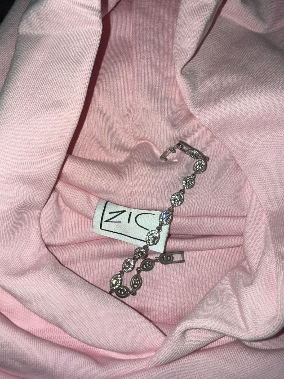Other Zicmade hoodie Size US XL / EU 56 / 4 - 4 Thumbnail