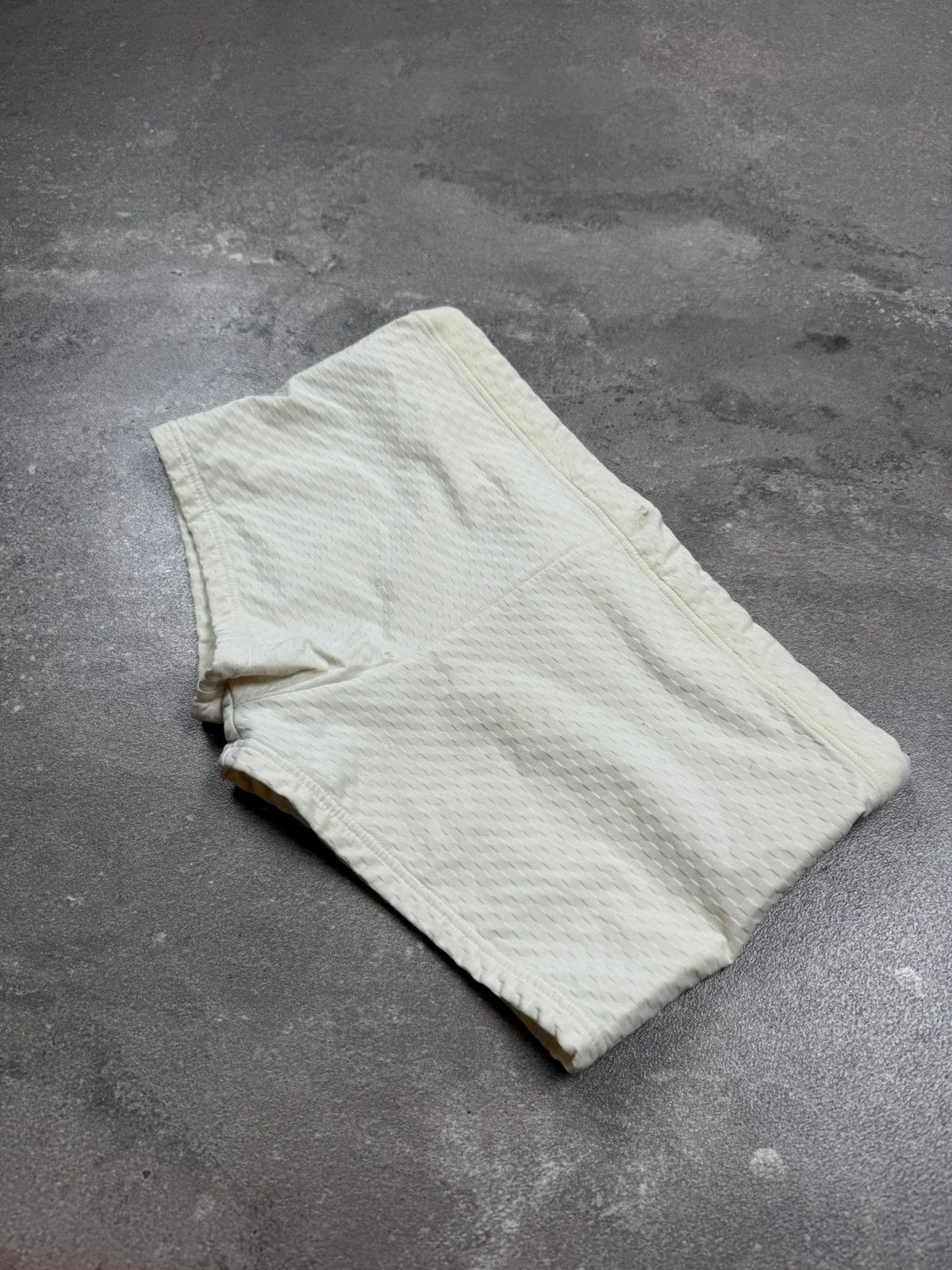 Louis Vuitton Louis Vuitton swimsuit monogram old money luxury Size 29" - 5 Thumbnail