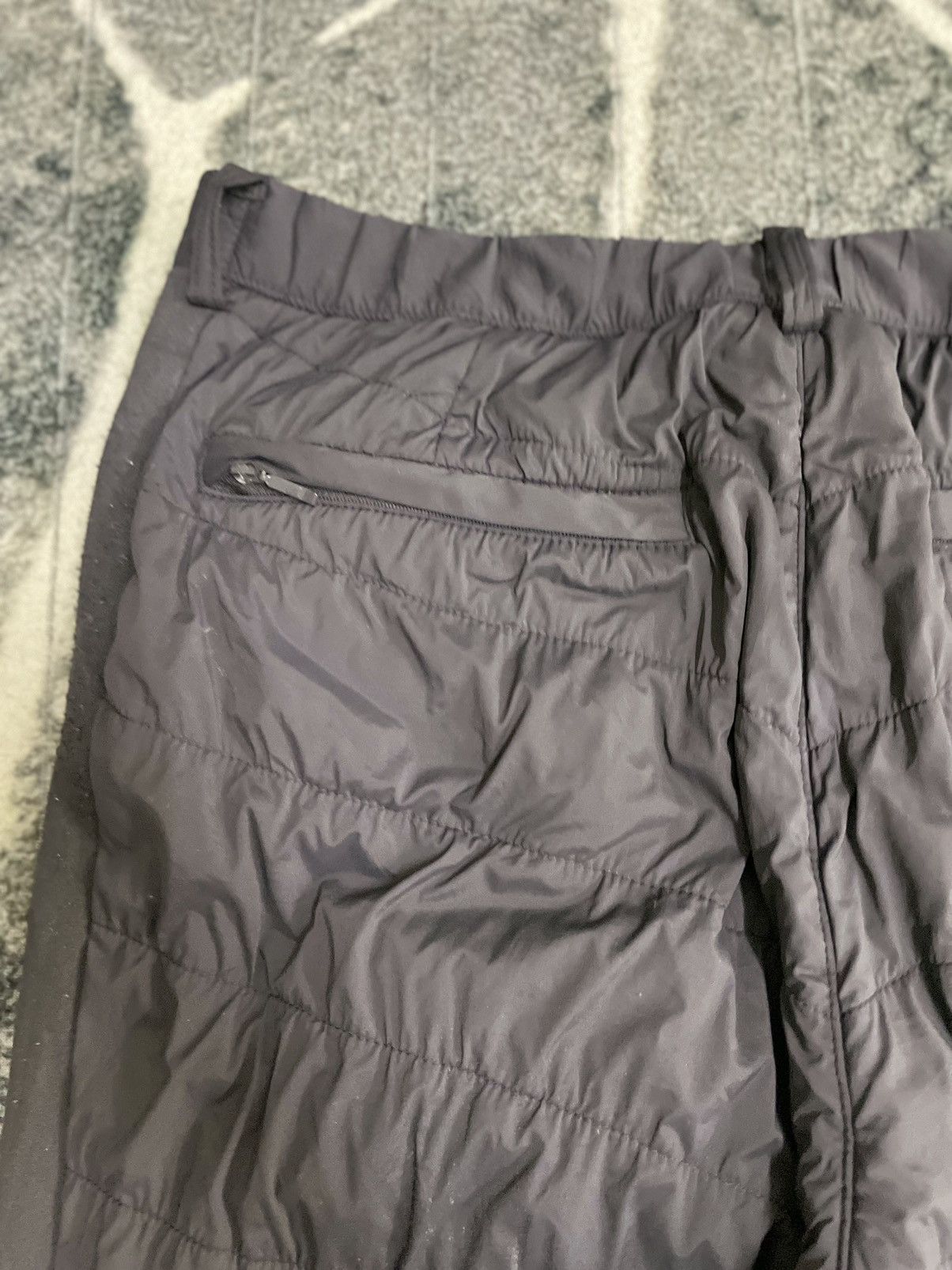 The North Face THE NORTH FACE PANTS Size US 34 / EU 50 - 8 Thumbnail