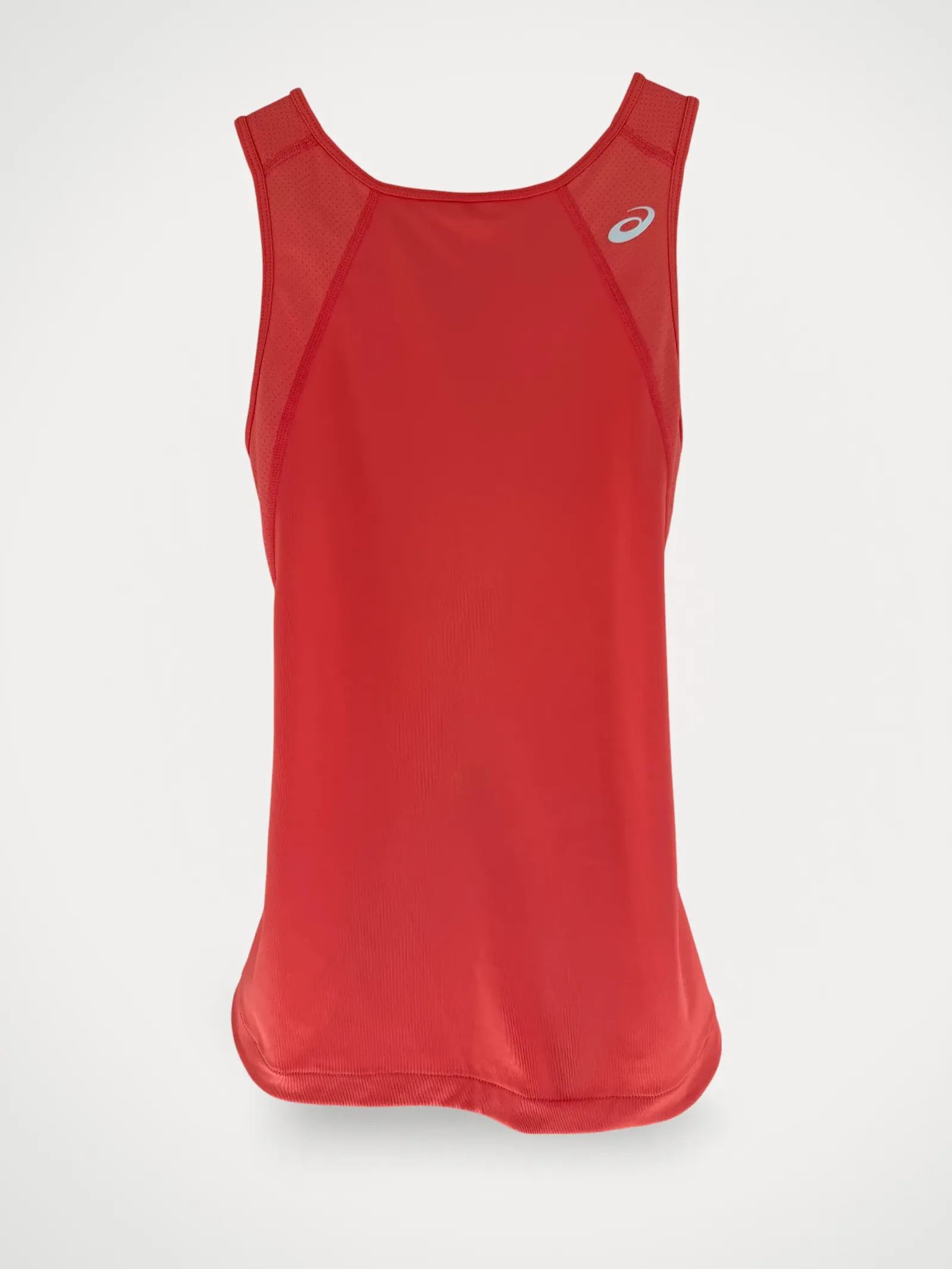 Asics Asics Sweater Size XS / US 0-2 / IT 36-38 - 1 Thumbnail