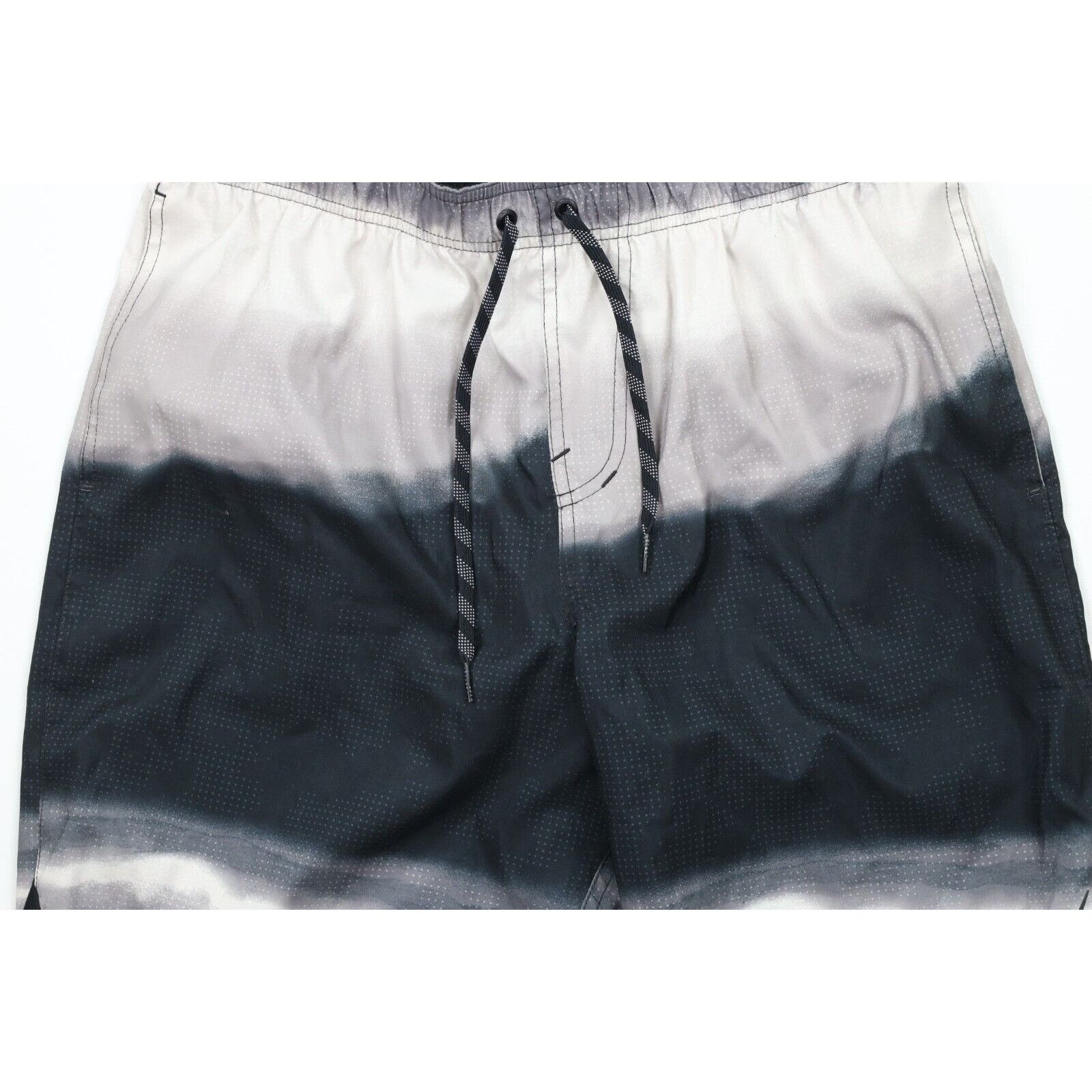 Nike New Nike Travis Scott Mini Swoosh Lined Shorts Swim Trunks Size US 36 / EU 52 - 3 Thumbnail