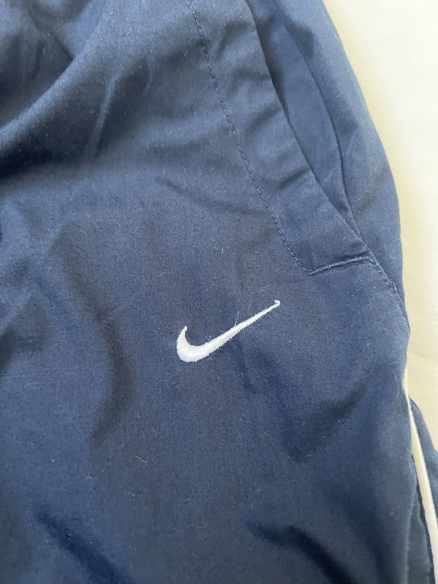 Nike Nike shorts jogger street wear y2k Size US 36 / EU 52 - 2 Thumbnail