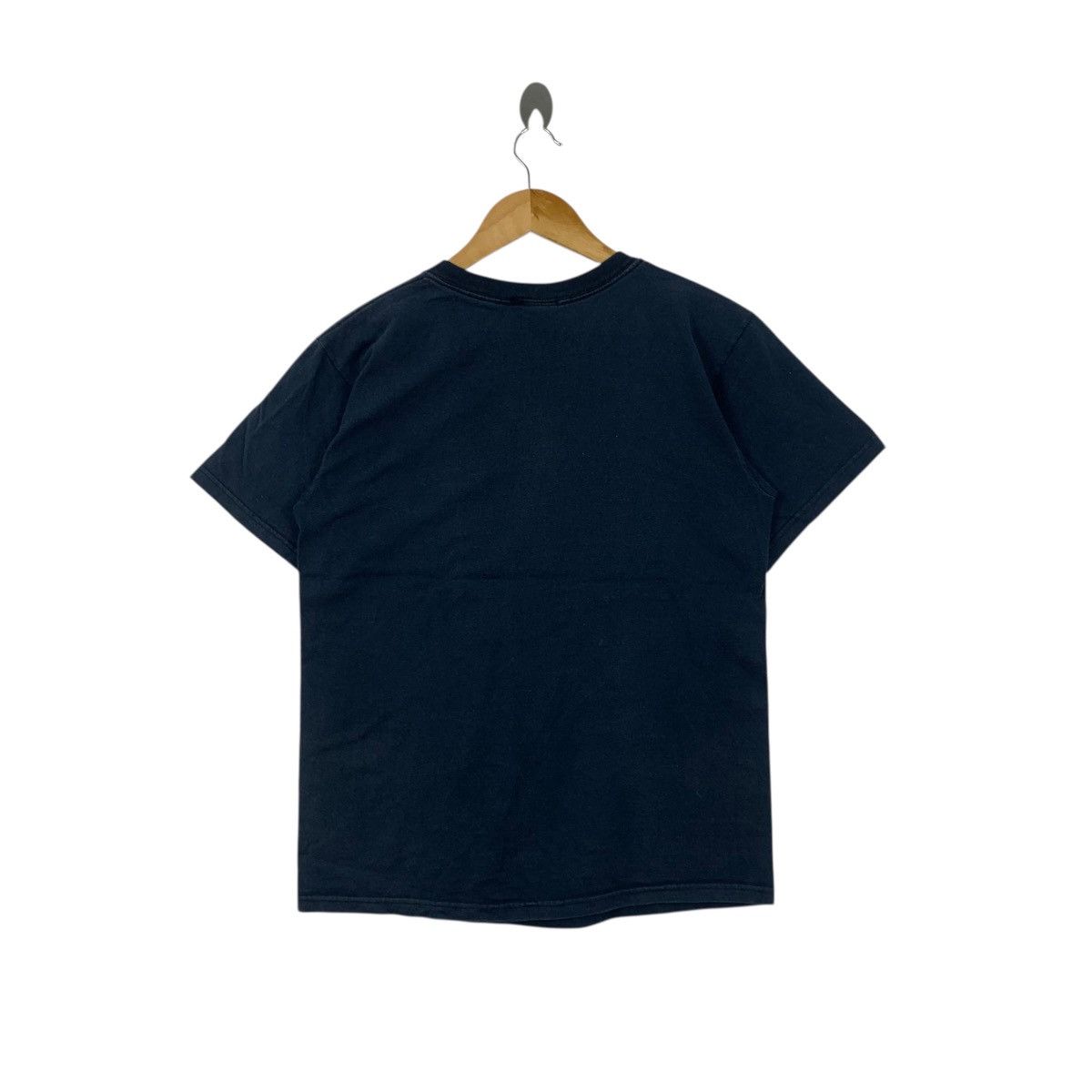 Octopus OCTOPUS ARMY JAPAN Advisory Shibuya Coll Tee Japan Size US M / EU 48-50 / 2 - 6 Thumbnail