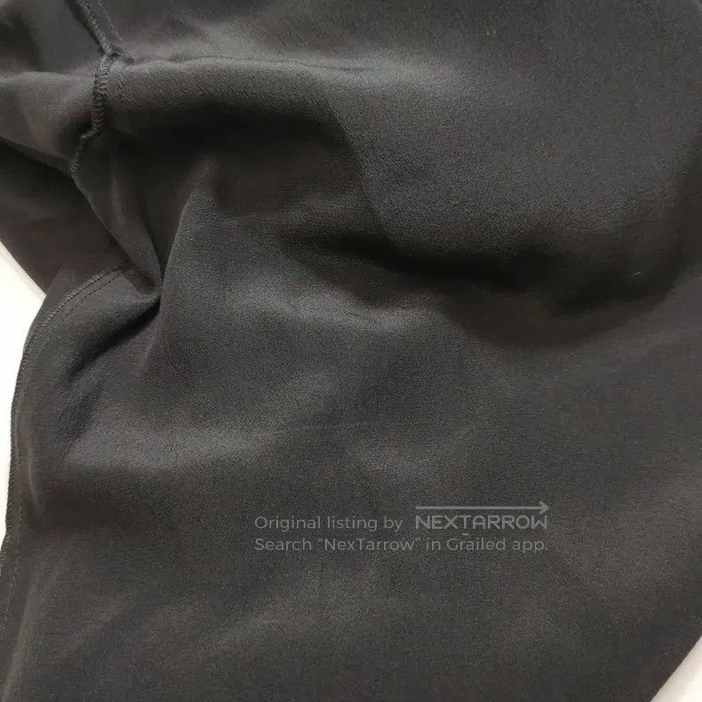 Fendi Fendi Silk High Neck Dress Size XS / US 0-2 / IT 36-38 - 5 Thumbnail