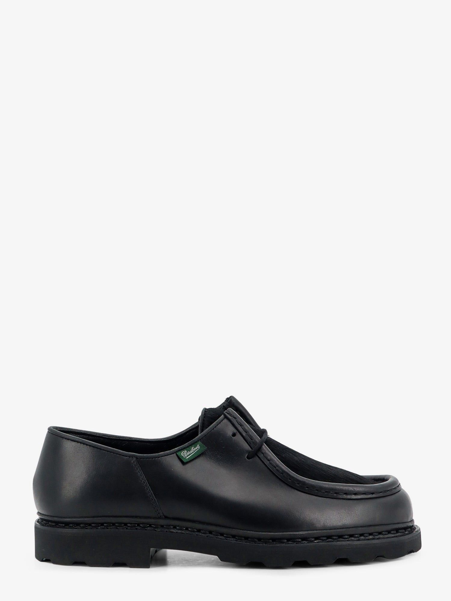 Engineered Garments × Paraboot Engineered Garments / Paraboot